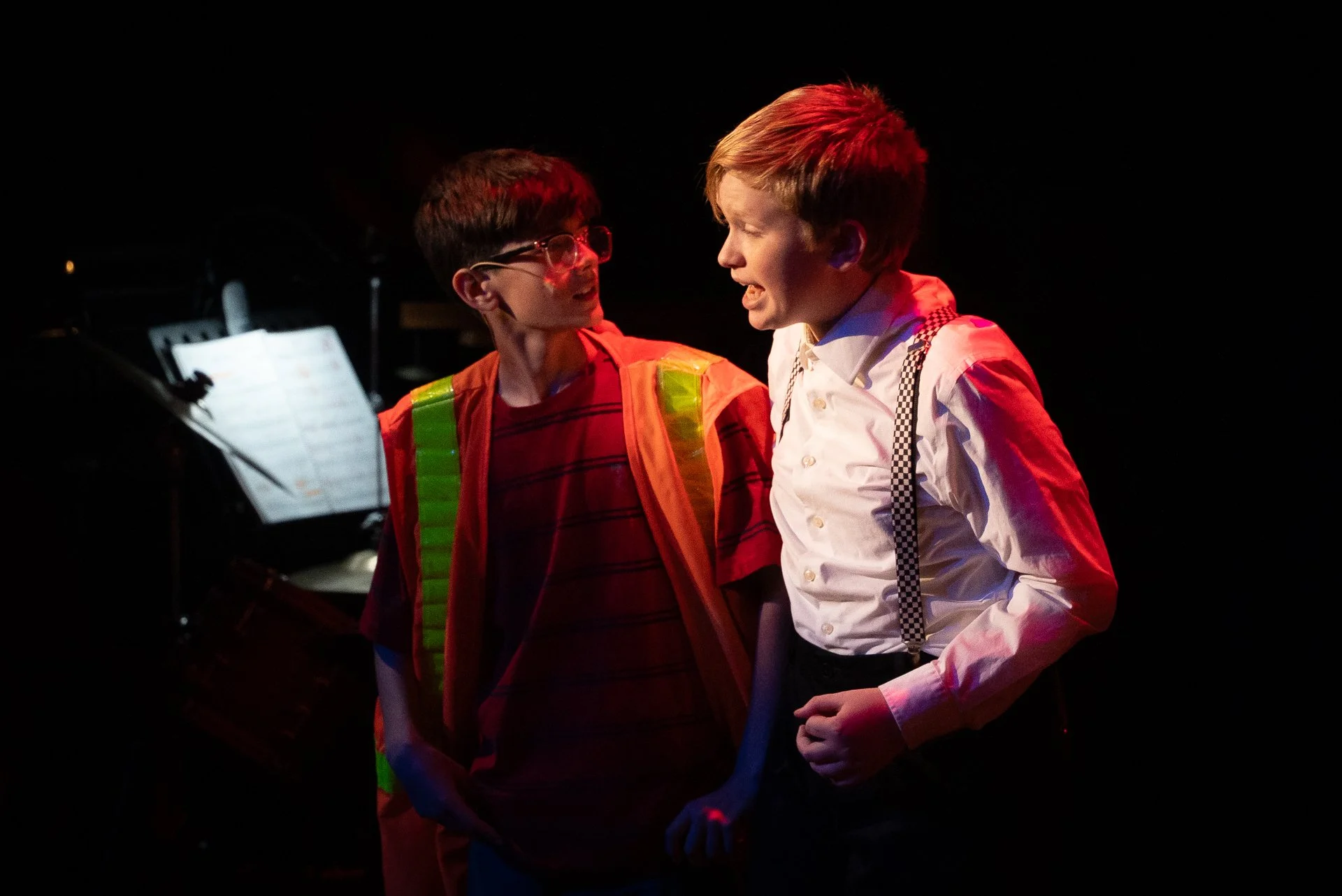  Wimpy Kid Opening Night 2026 02043.jpg