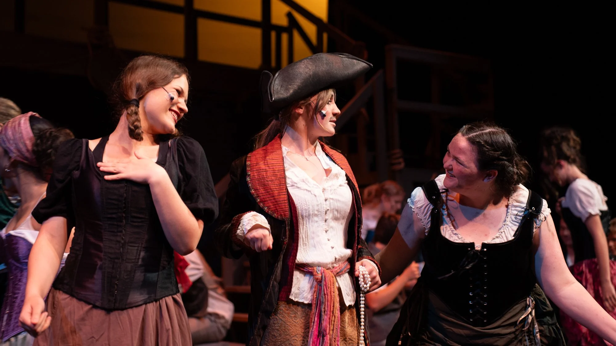 2026 Les Mis-01859.jpg