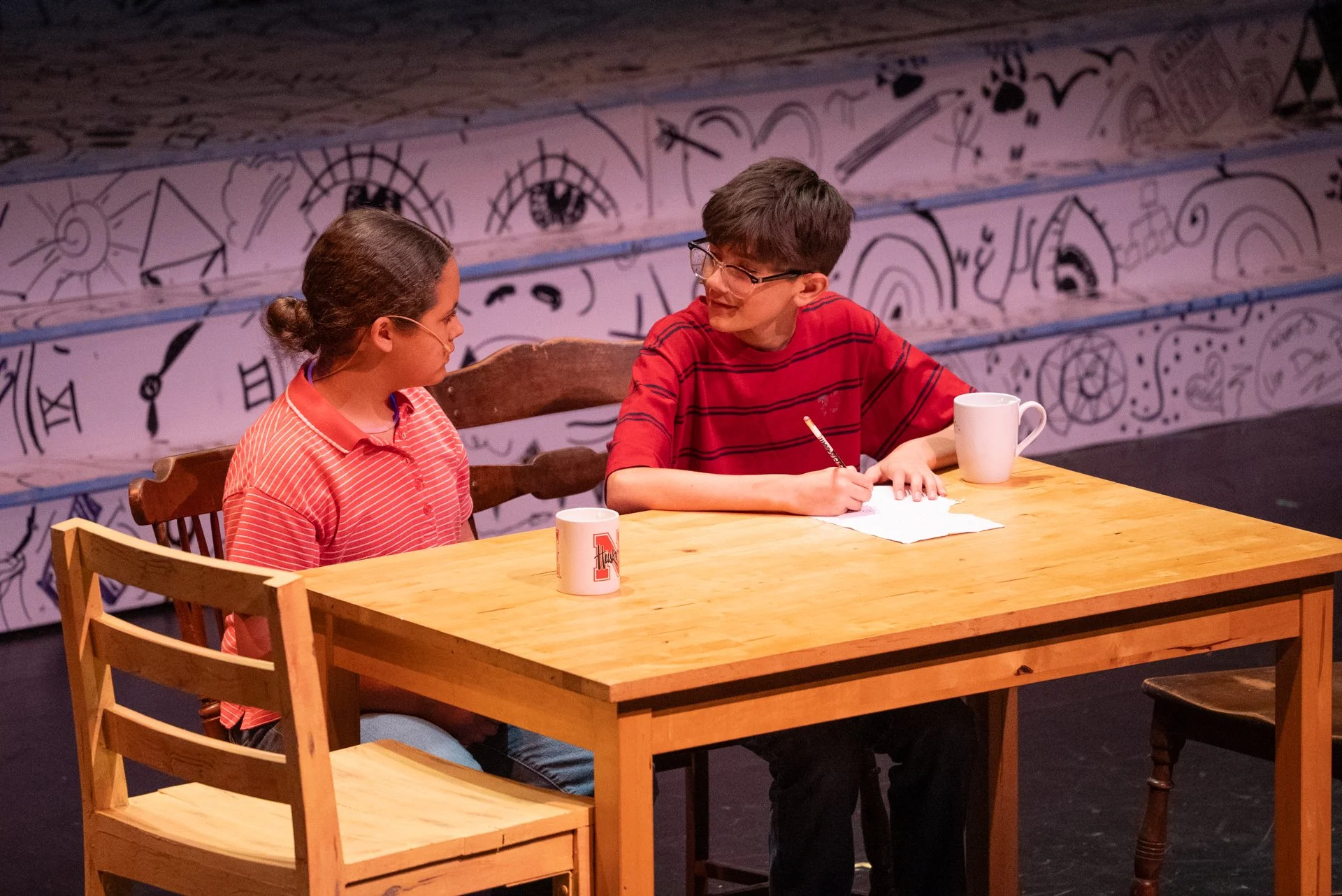  Wimpy Kid Opening Night 2026 02200.jpg