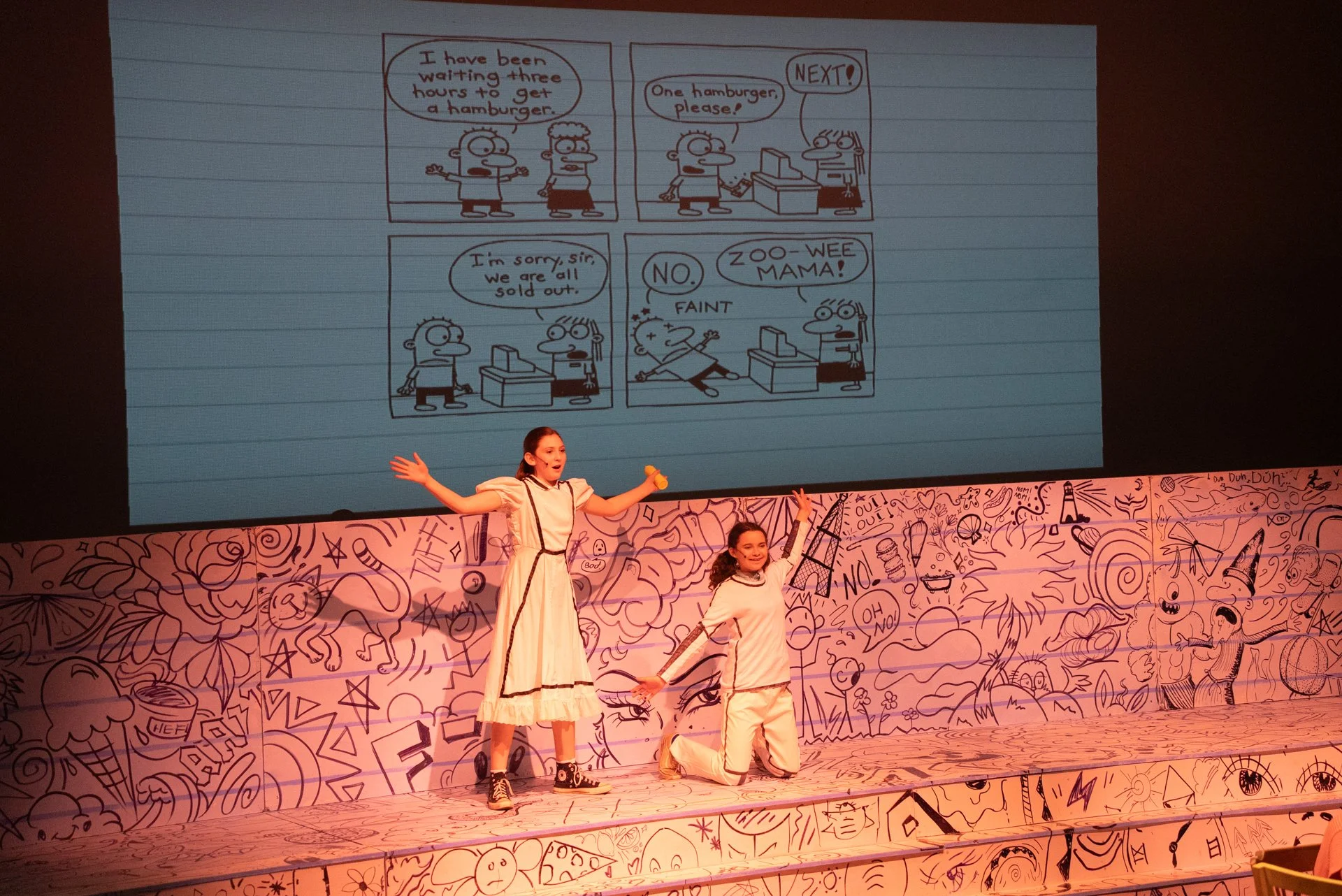  Wimpy Kid Opening Night 2026 02180.jpg