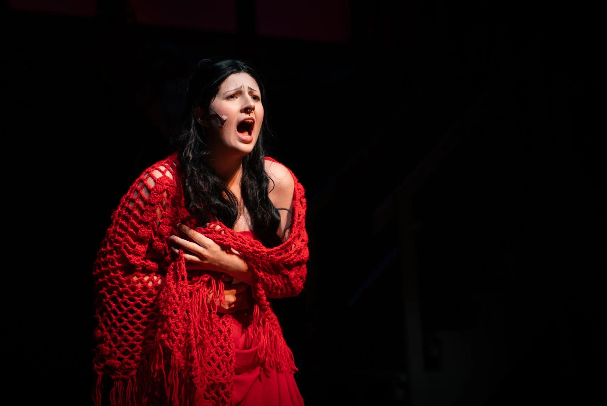 2026 Les Mis-09531.jpg