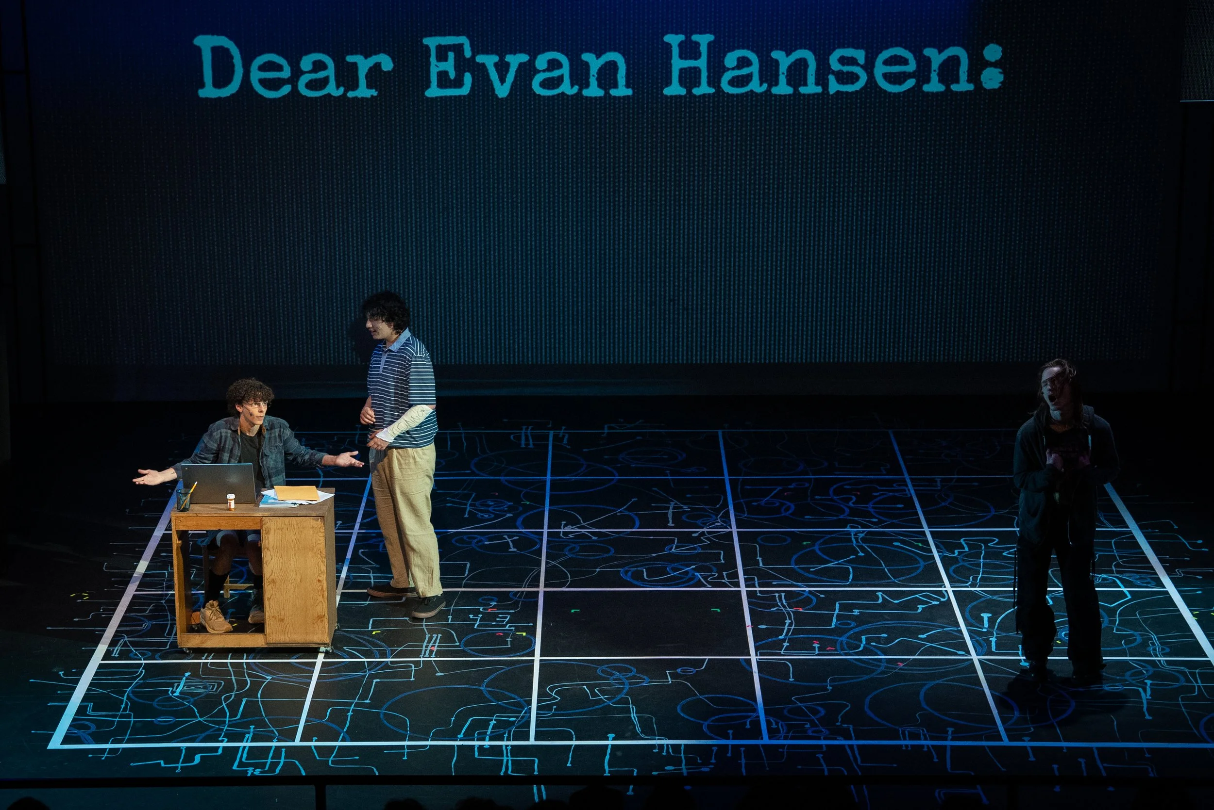 2026 Hansen-01680.jpg