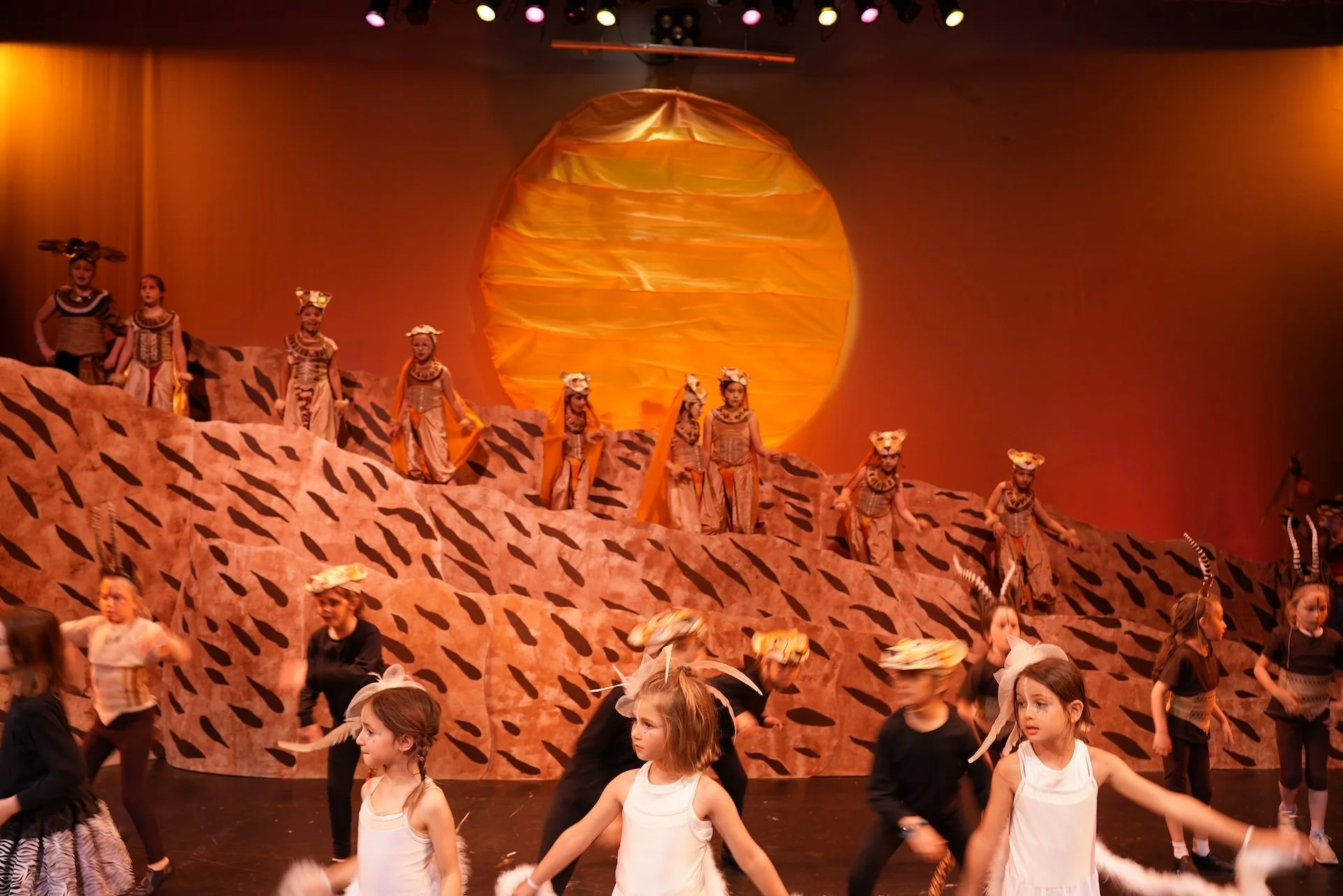 2026 Lion King-17 (Pride Rock).JPG