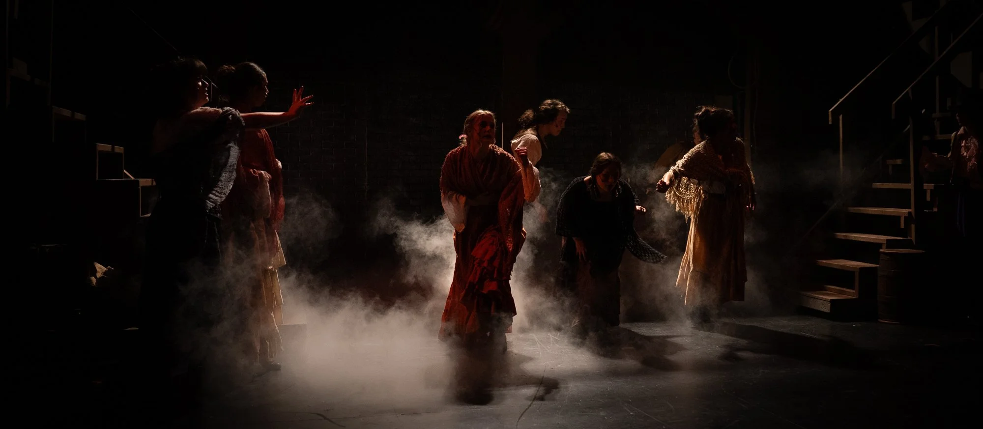 2026 Les Mis-00492.jpg