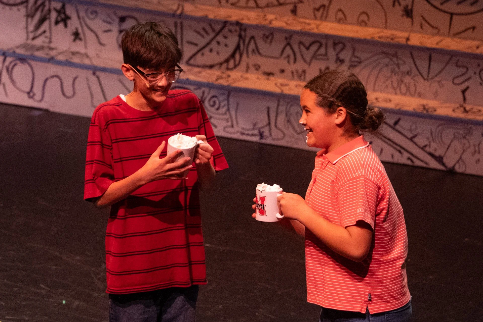  Wimpy Kid Opening Night 2026 02123.jpg