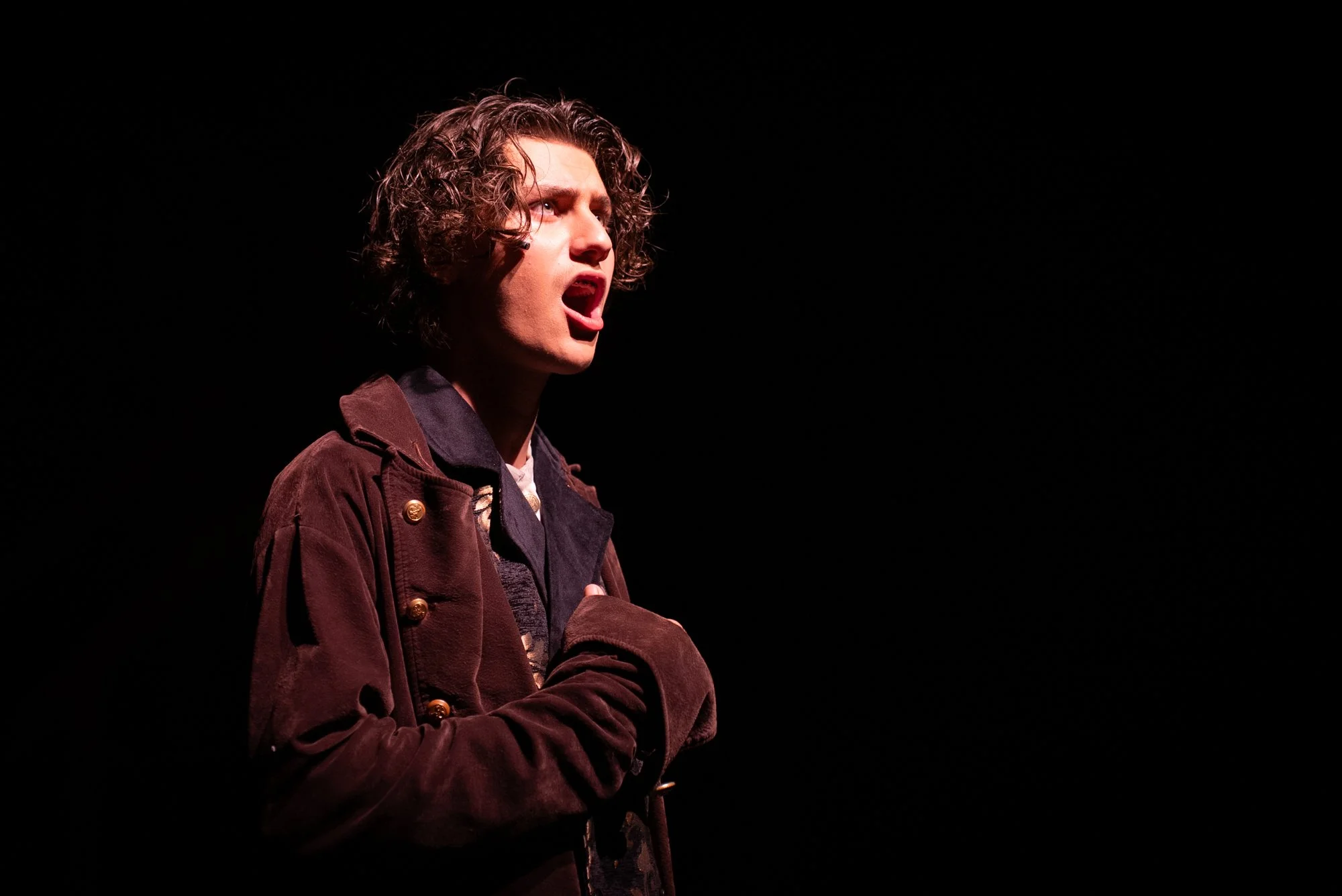 2026 Les Mis-00683.jpg