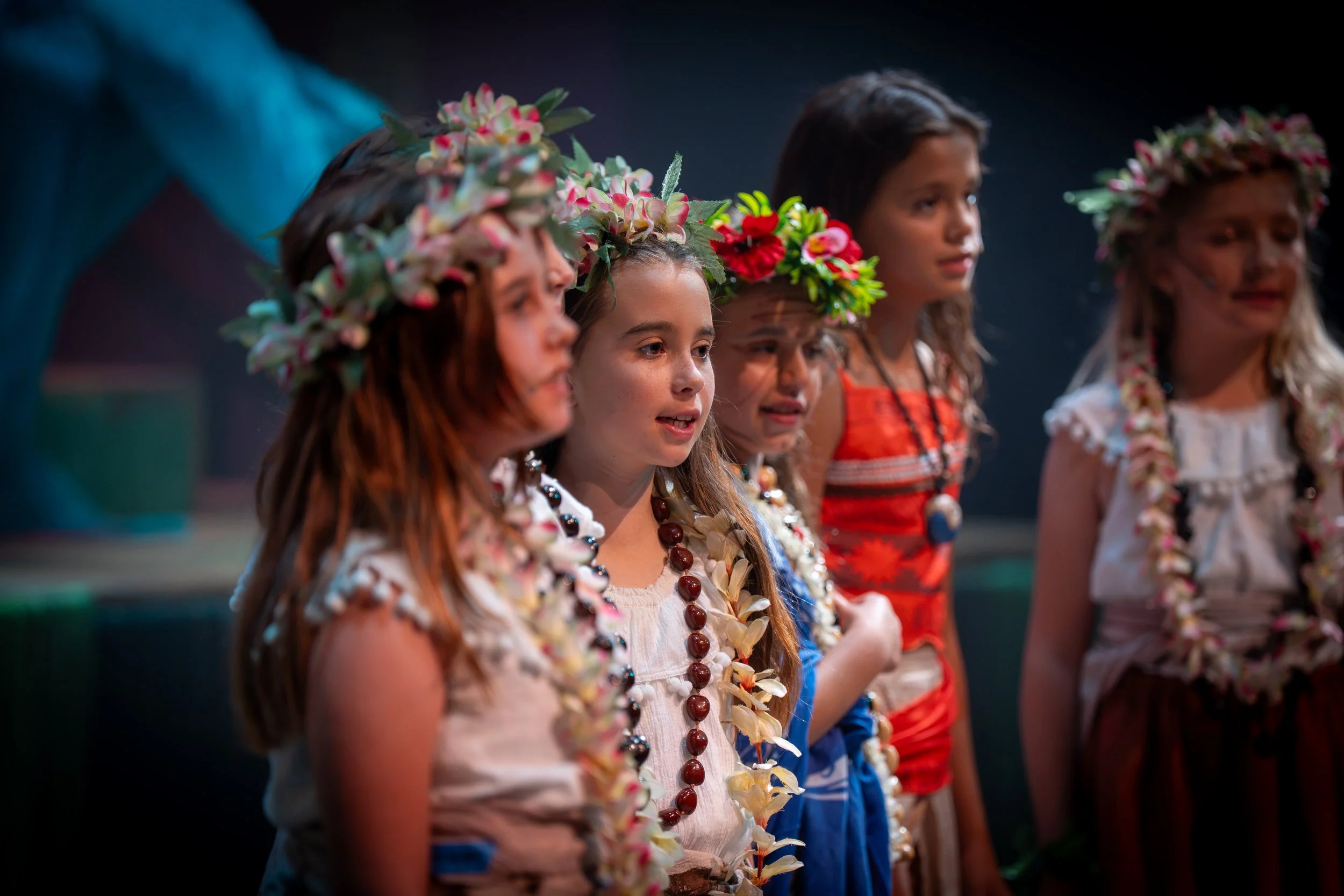 Moana-163.jpg