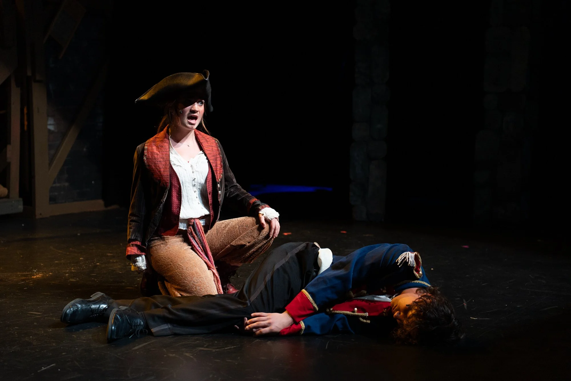 2026 Les Mis-07426.jpg
