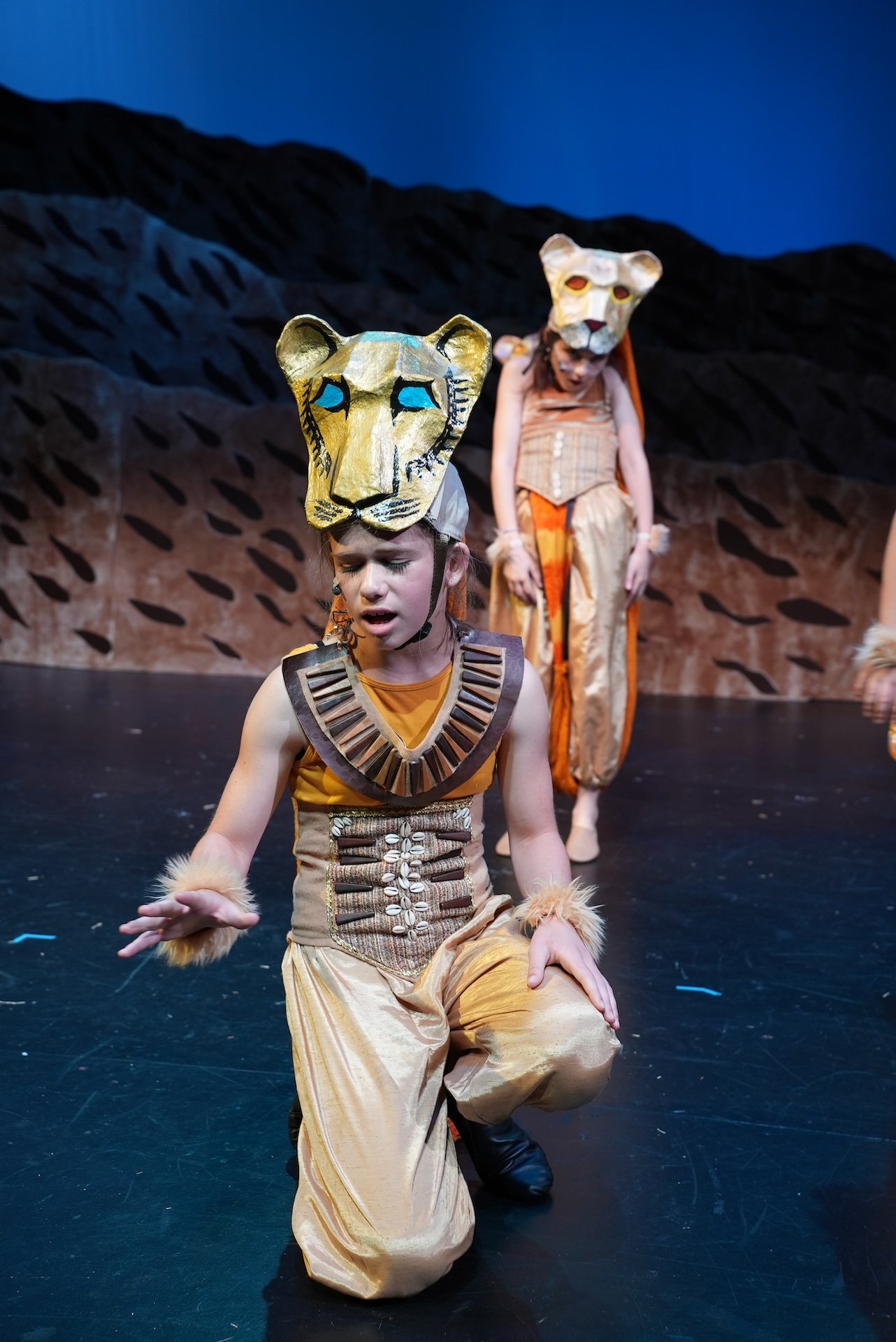 2026 Lion King-52 (Nala).JPG