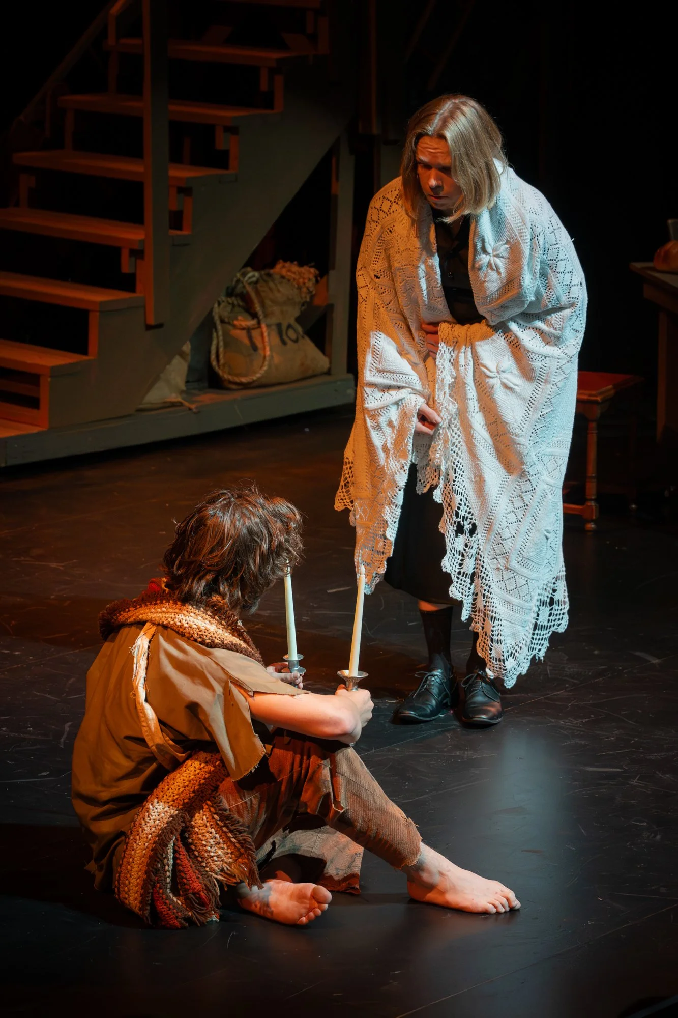 2026 Les Mis-74.jpg