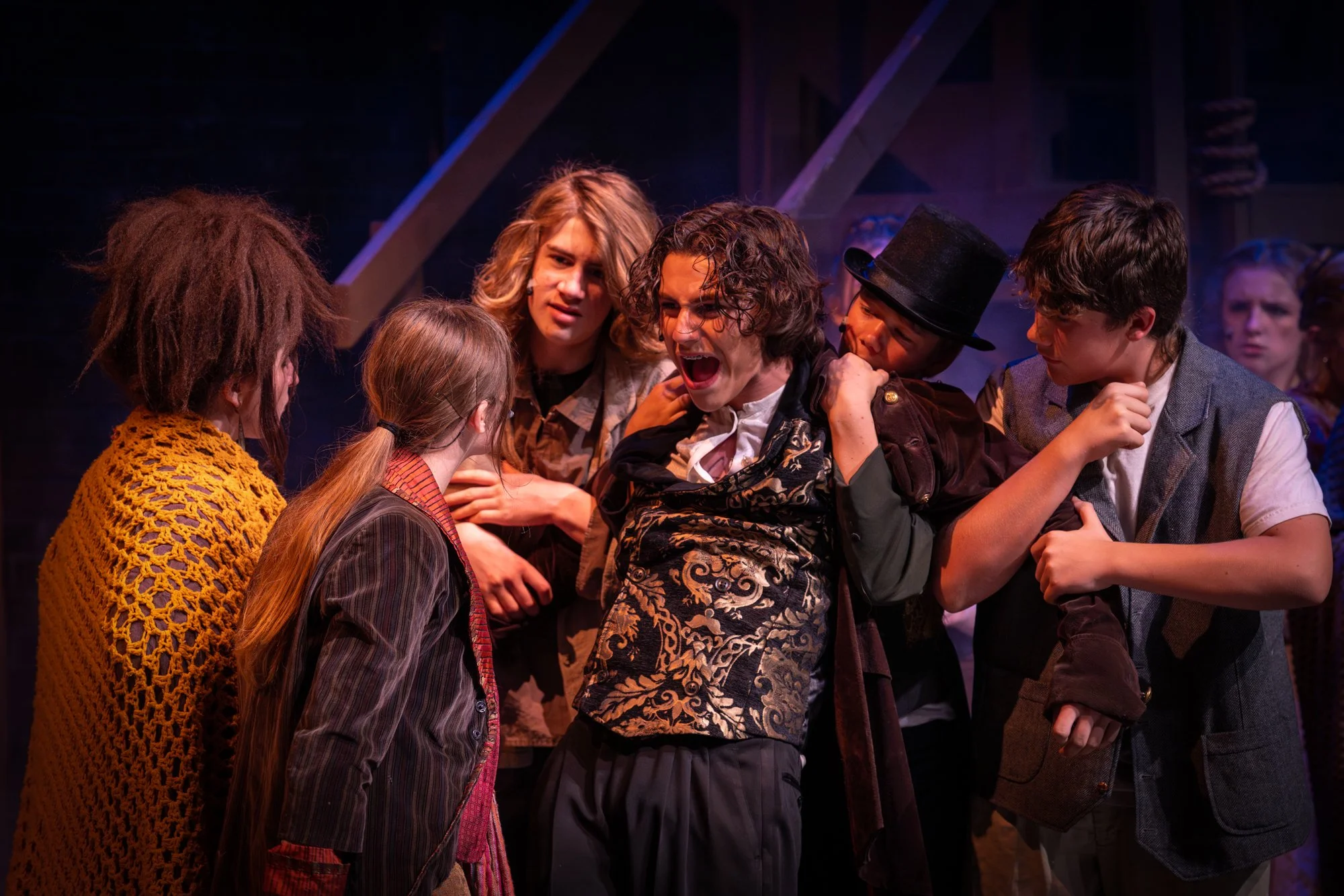 2026 Les Mis-207.jpg