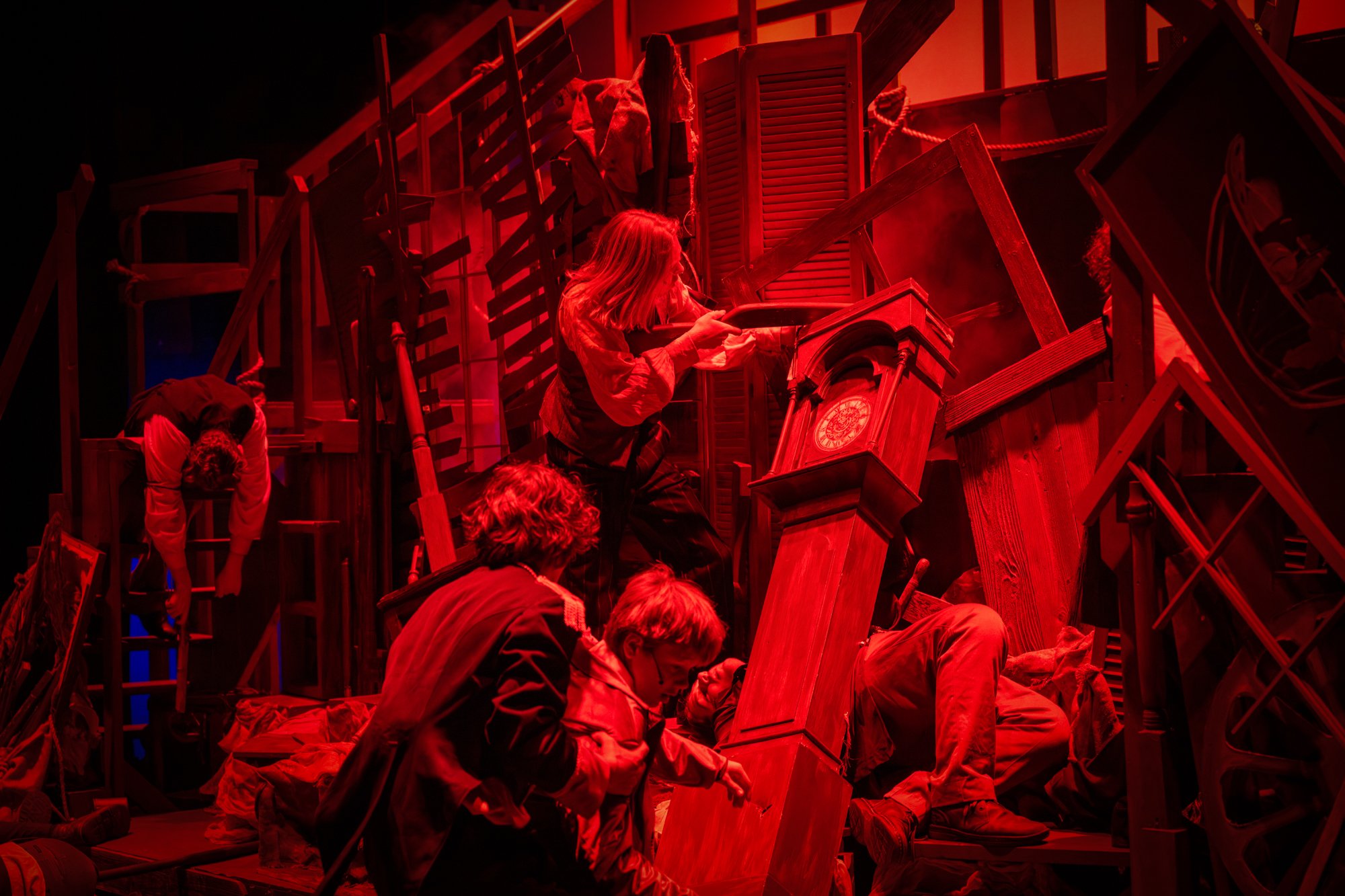 2026 Les Mis-327.jpg
