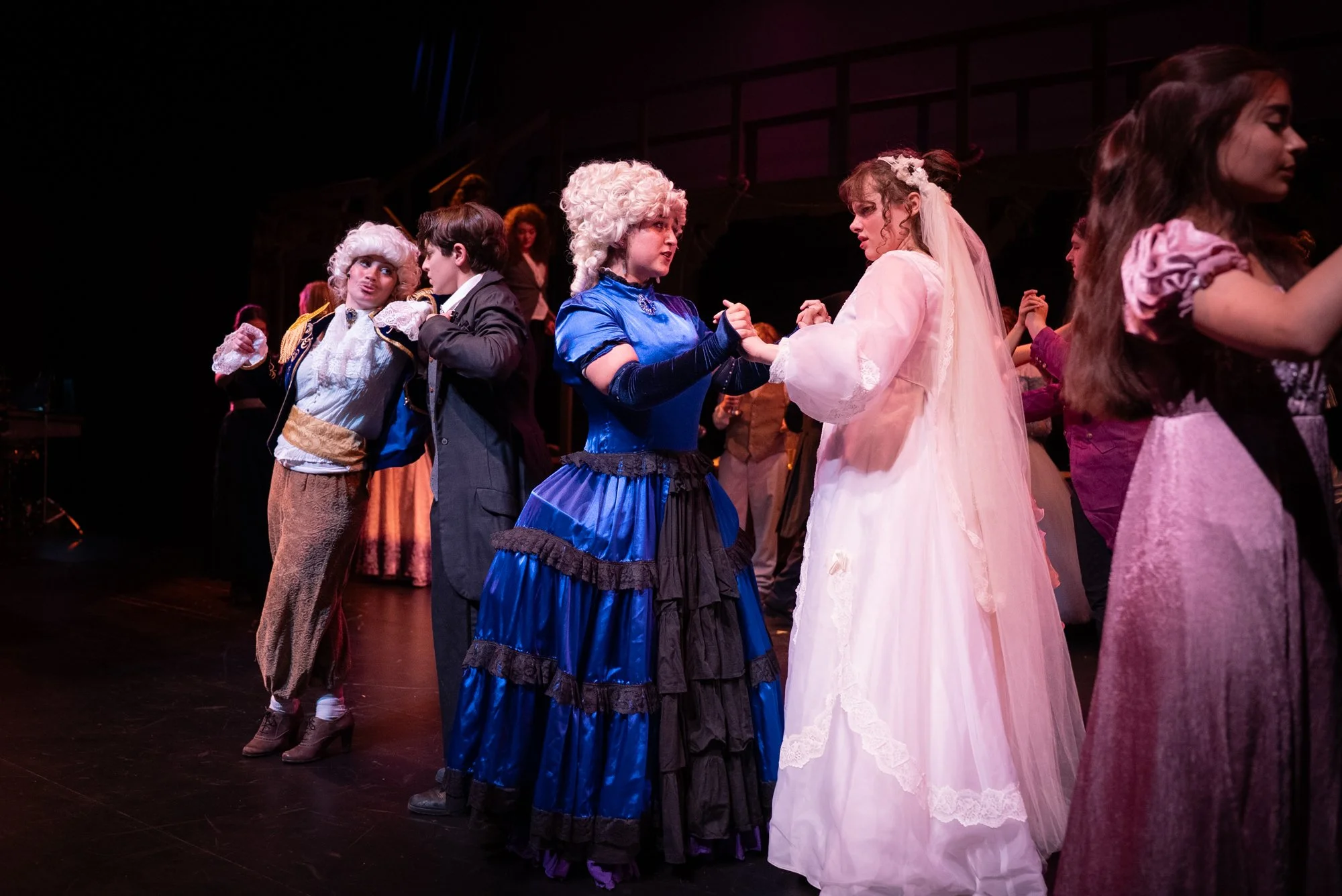 2026 Les Mis-07834.jpg