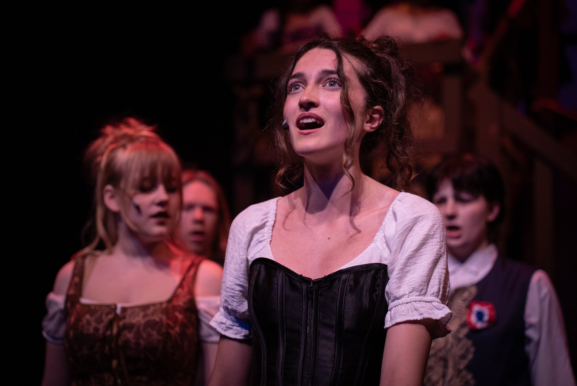 2026 Les Mis-05027.jpg