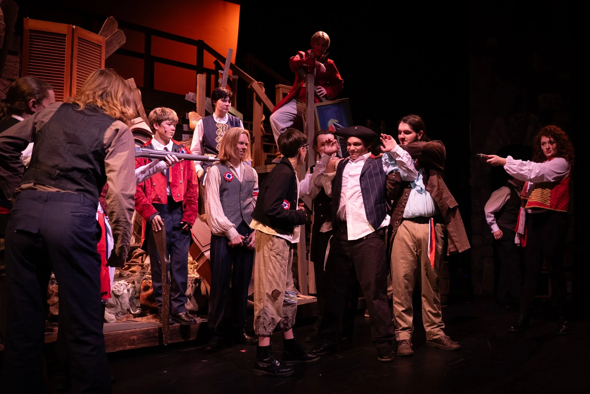 2026 Les Mis-06278.jpg