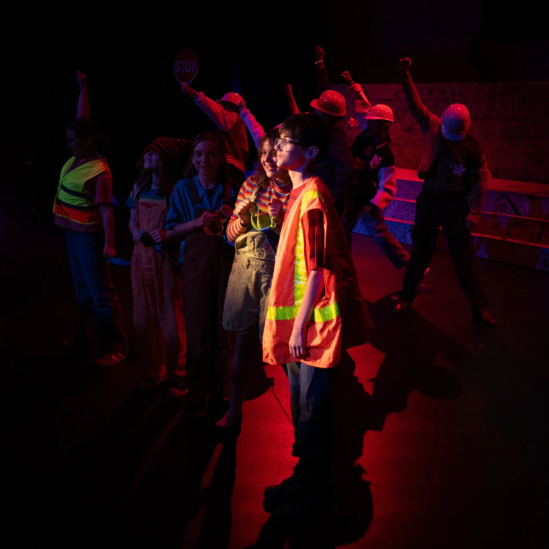  Wimpy Kid Opening Night 2026 02105.jpg