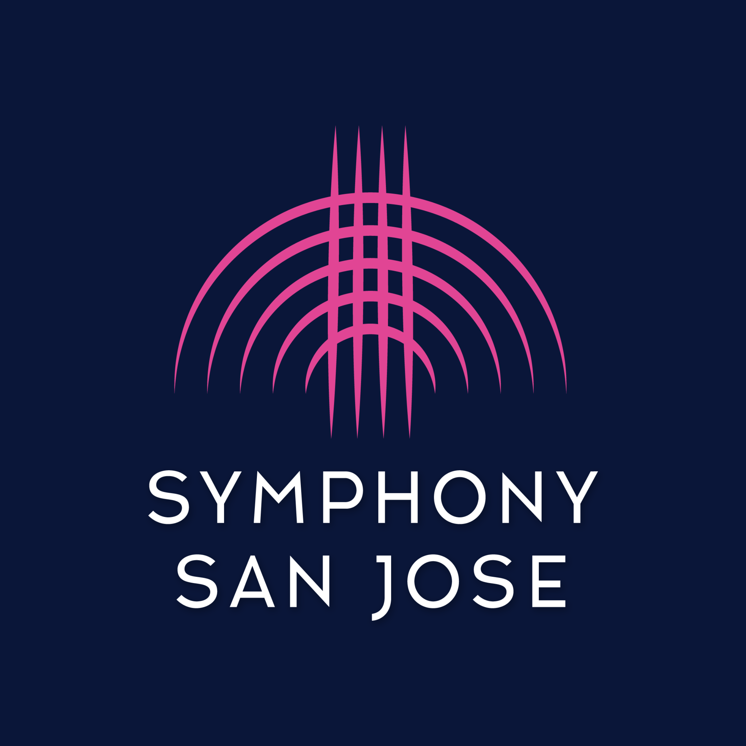 Symphony San Jose