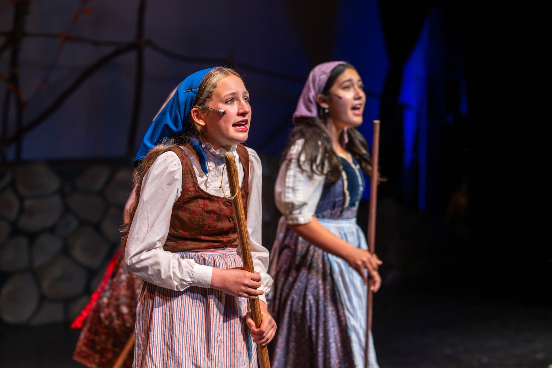 Fiddler-53.jpg