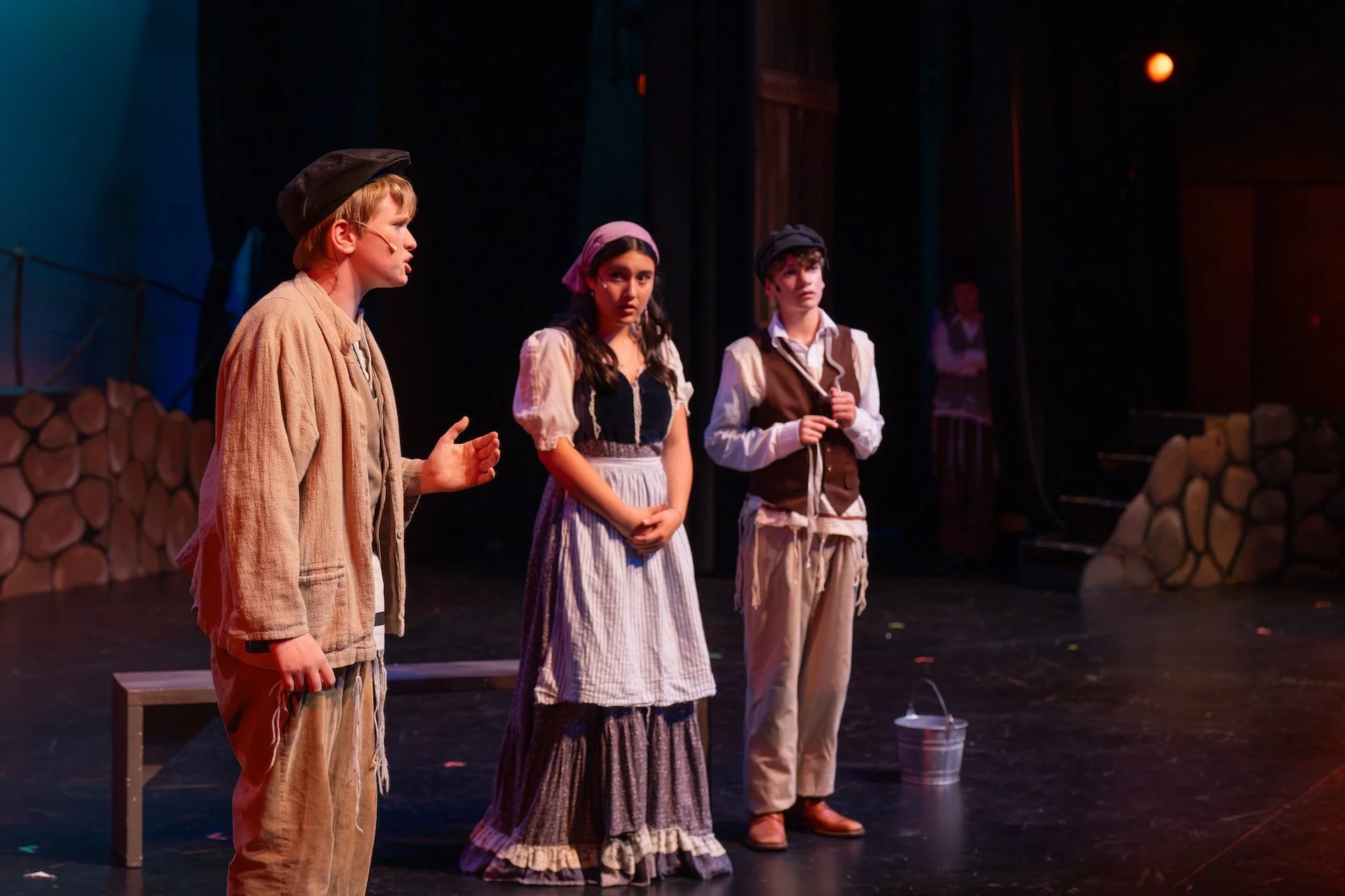 Fiddler-111.jpg