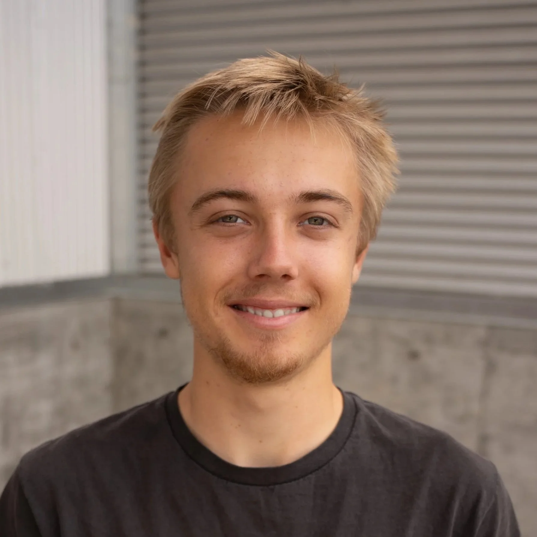 Theo Kliesch