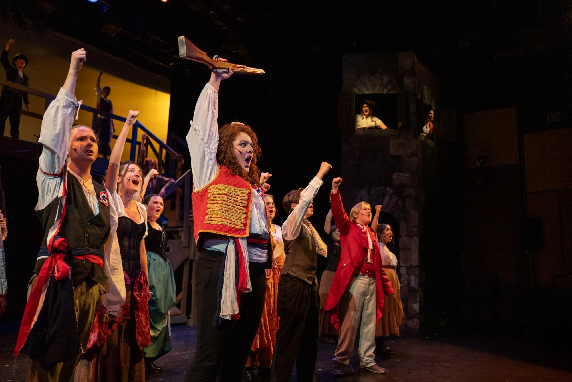 2026 Les Mis-05950.jpg