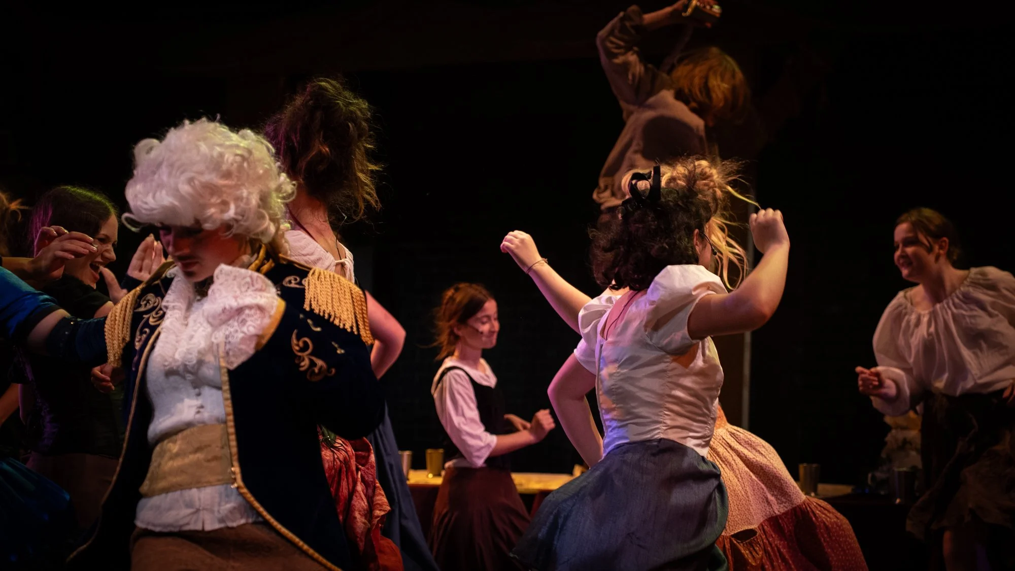 2026 Les Mis-08323.jpg