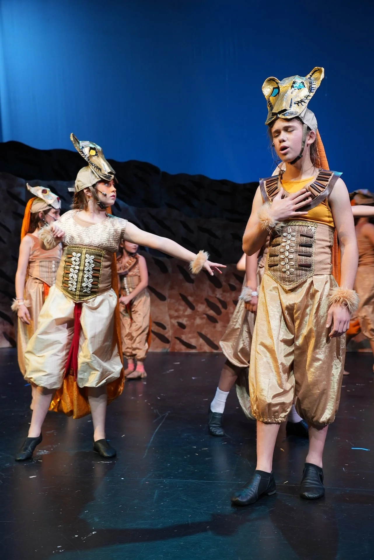 2026 Lion King-53(Nala & Lionesses).JPG