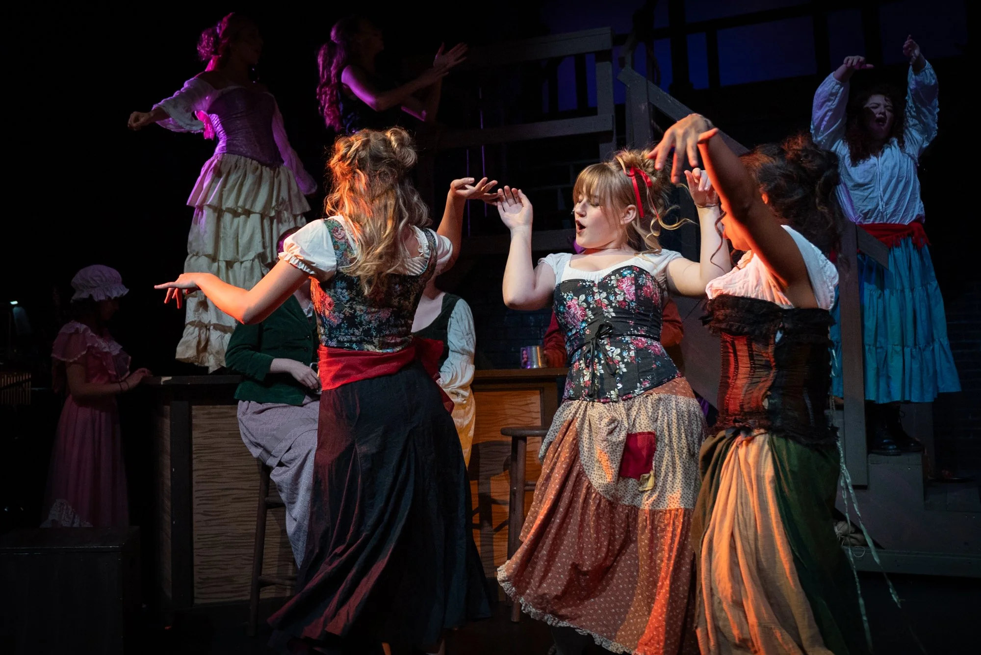 2026 Les Mis-02251.jpg