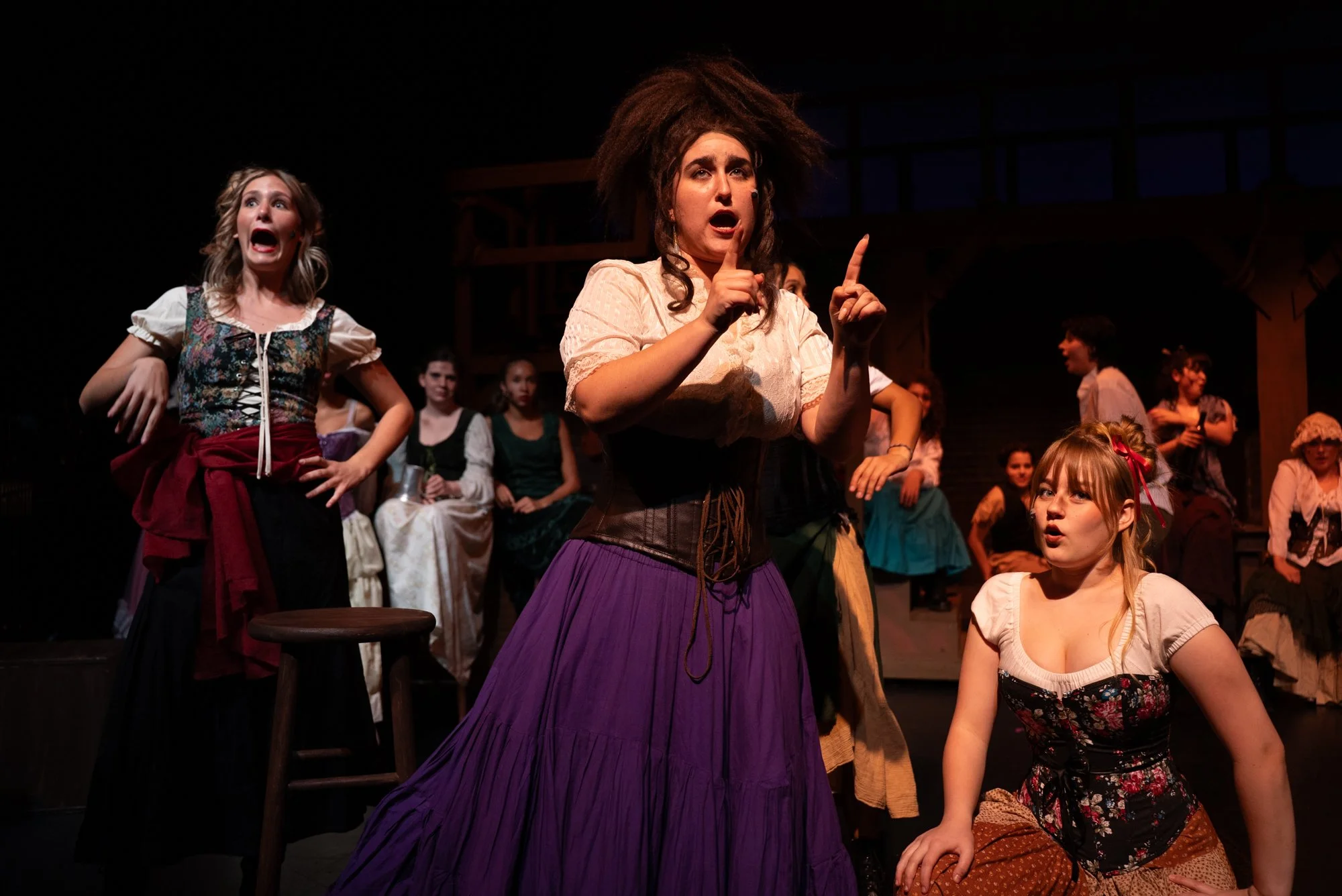2026 Les Mis-02358.jpg