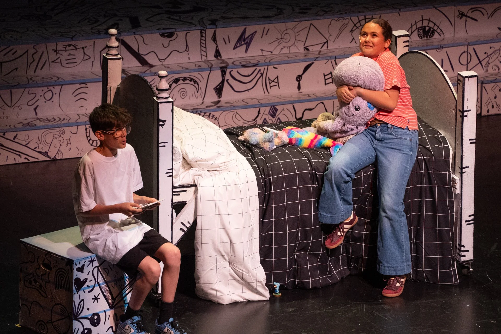  Wimpy Kid Opening Night 2026 01239.jpg