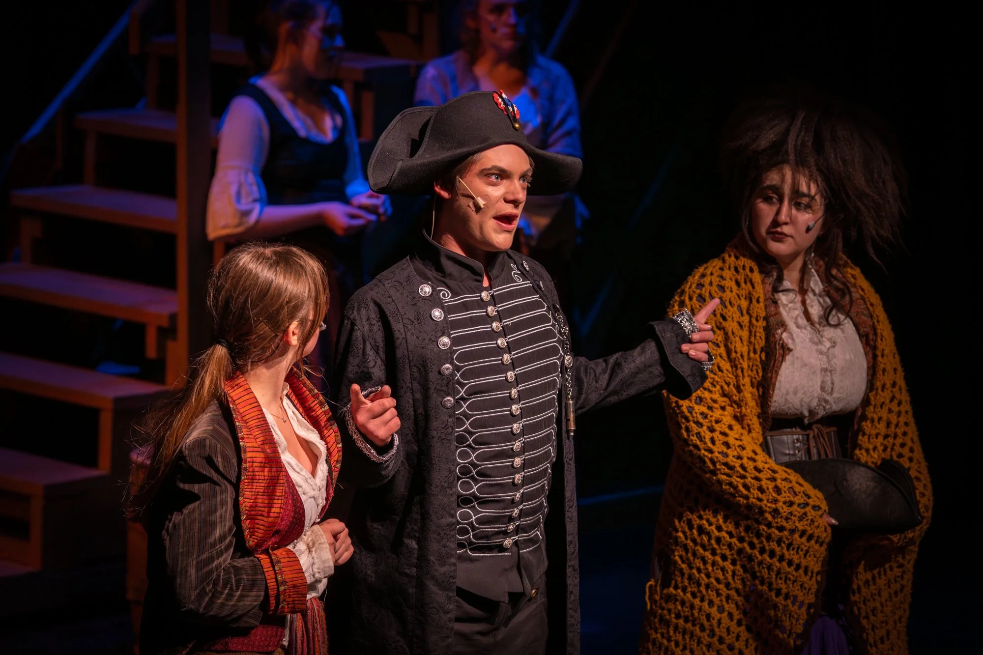 2026 Les Mis-215.jpg