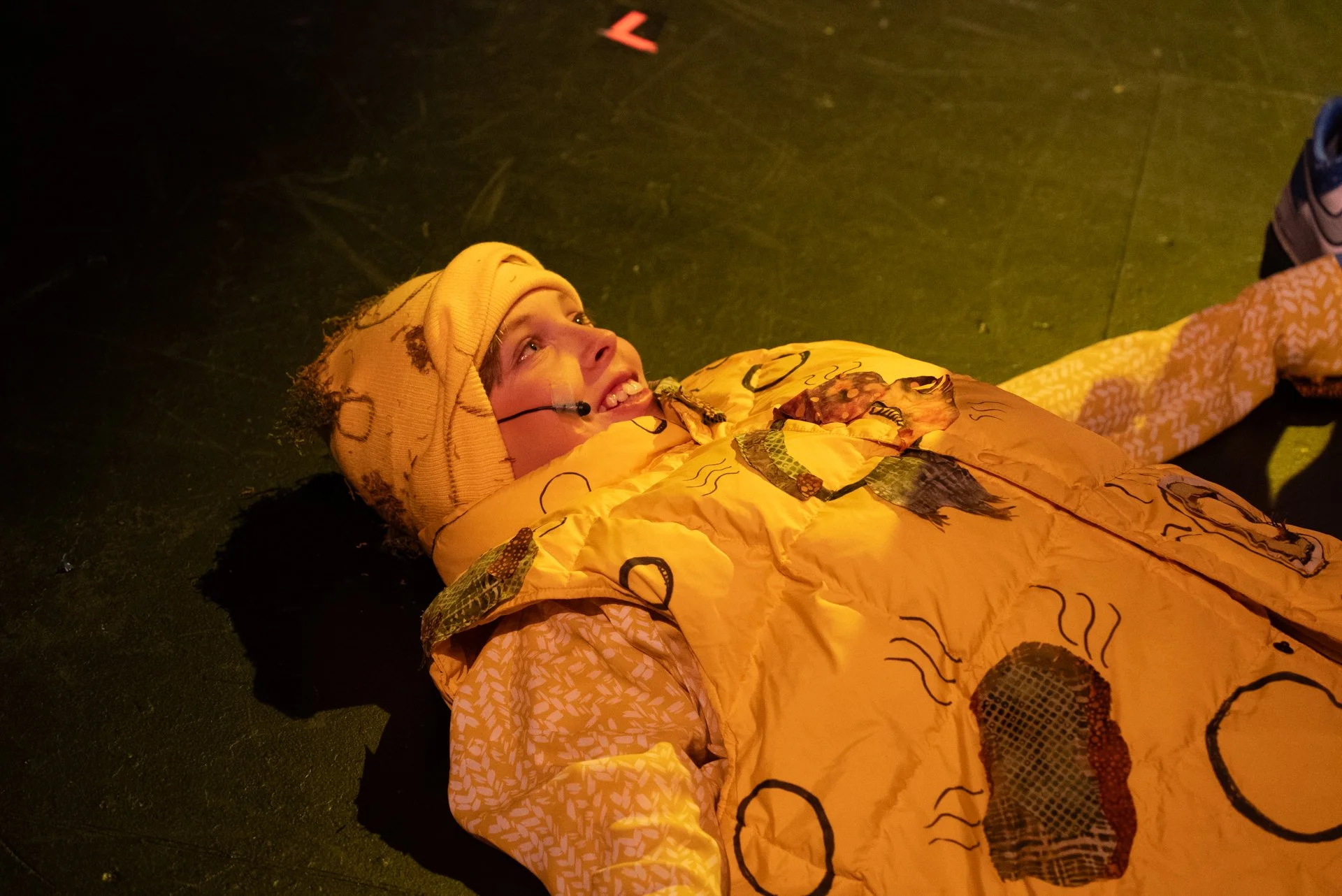 Wimpy Kid Dress 2026 01071.jpg