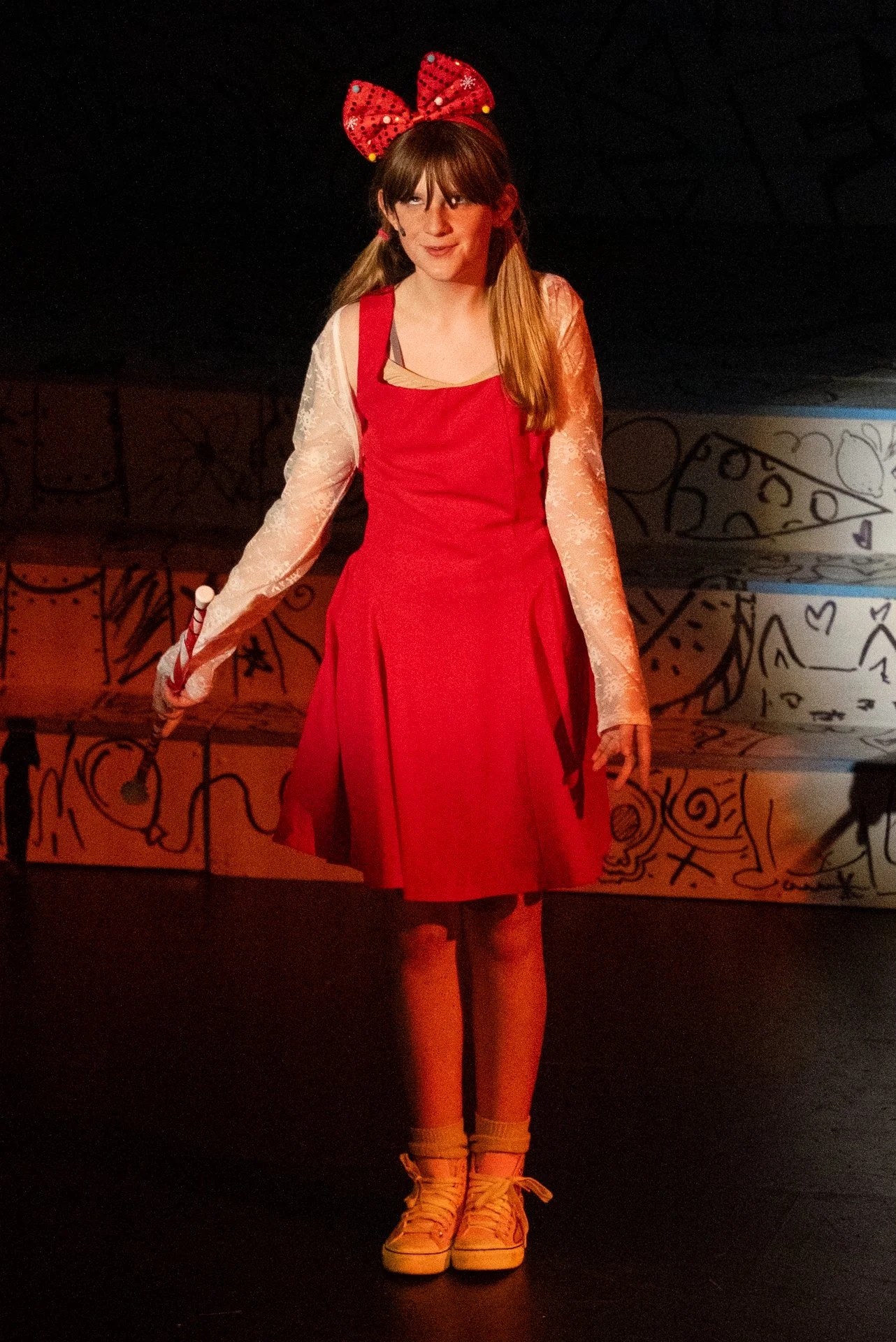  Wimpy Kid Opening Night 2026 01692.jpg