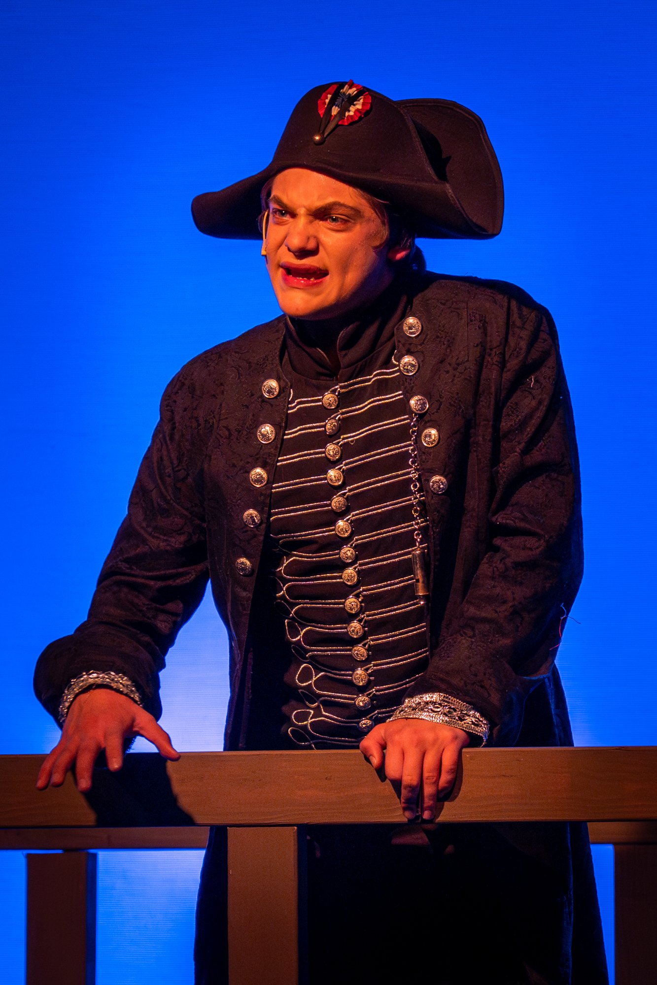 2026 Les Mis-326.jpg