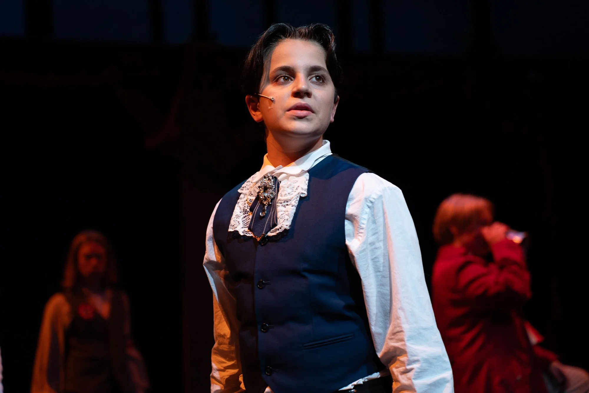 2026 Les Mis-07828.jpg