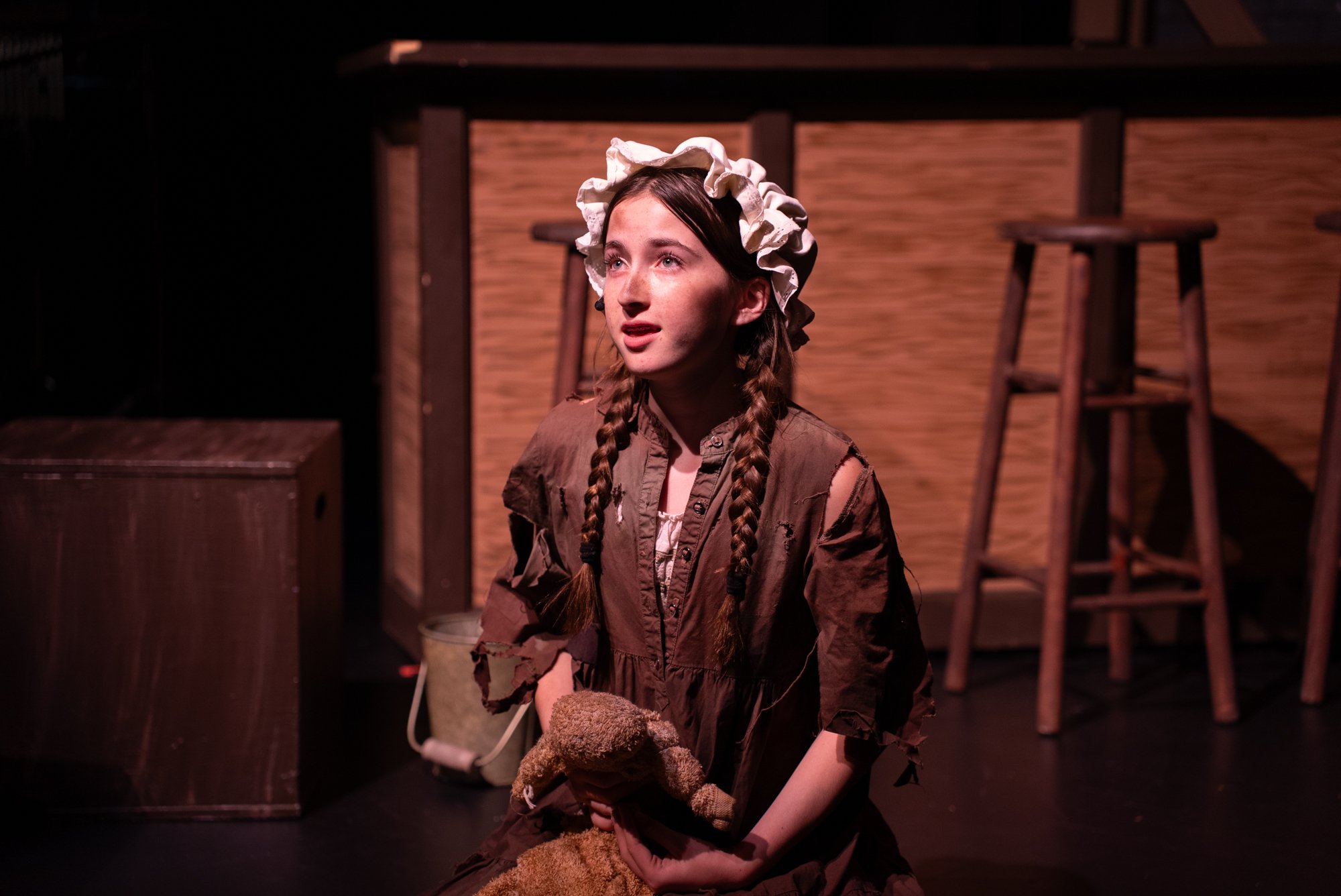 2026 Les Mis-01256.jpg