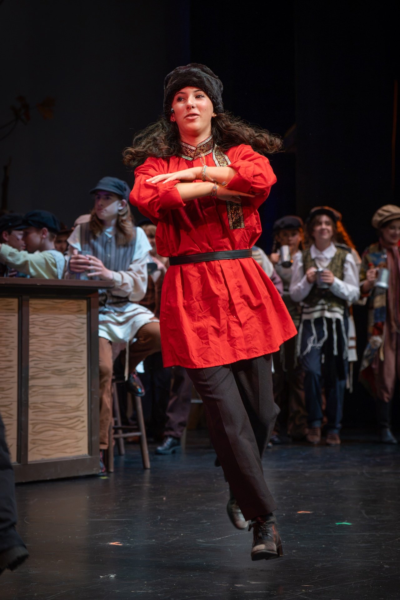 Fiddler-97.jpg