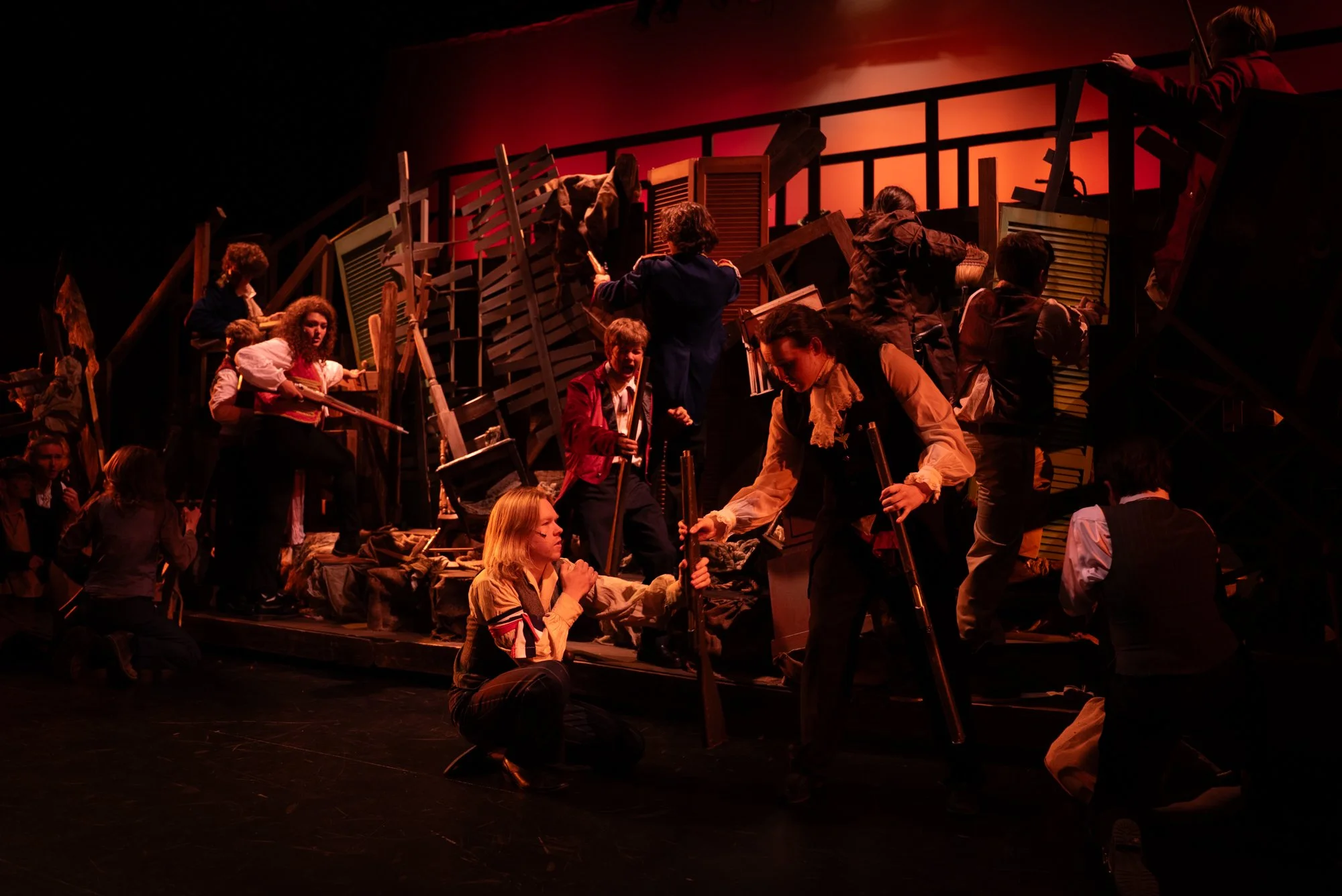 2026 Les Mis-05016.jpg