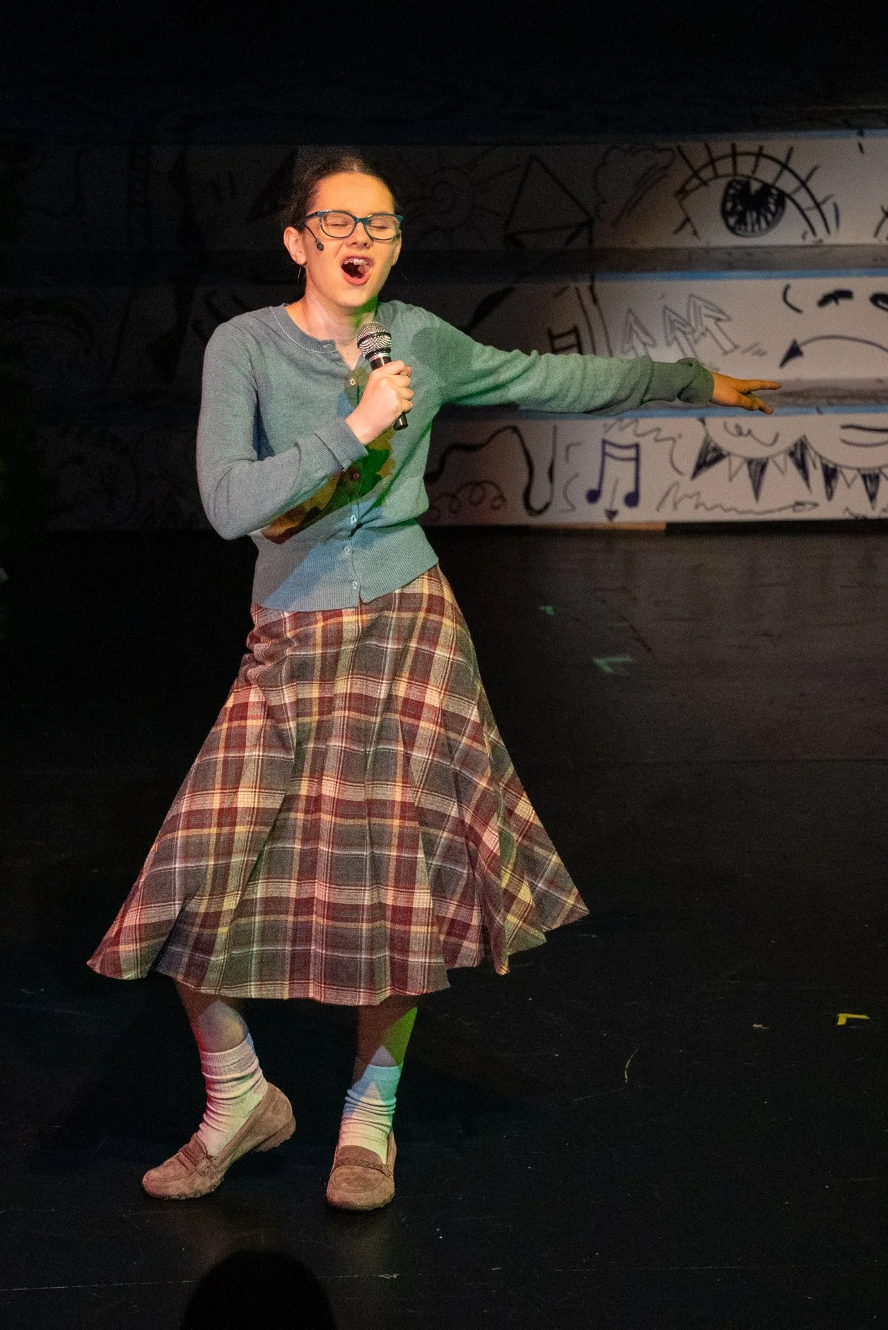  Wimpy Kid Opening Night 2026 01588.jpg