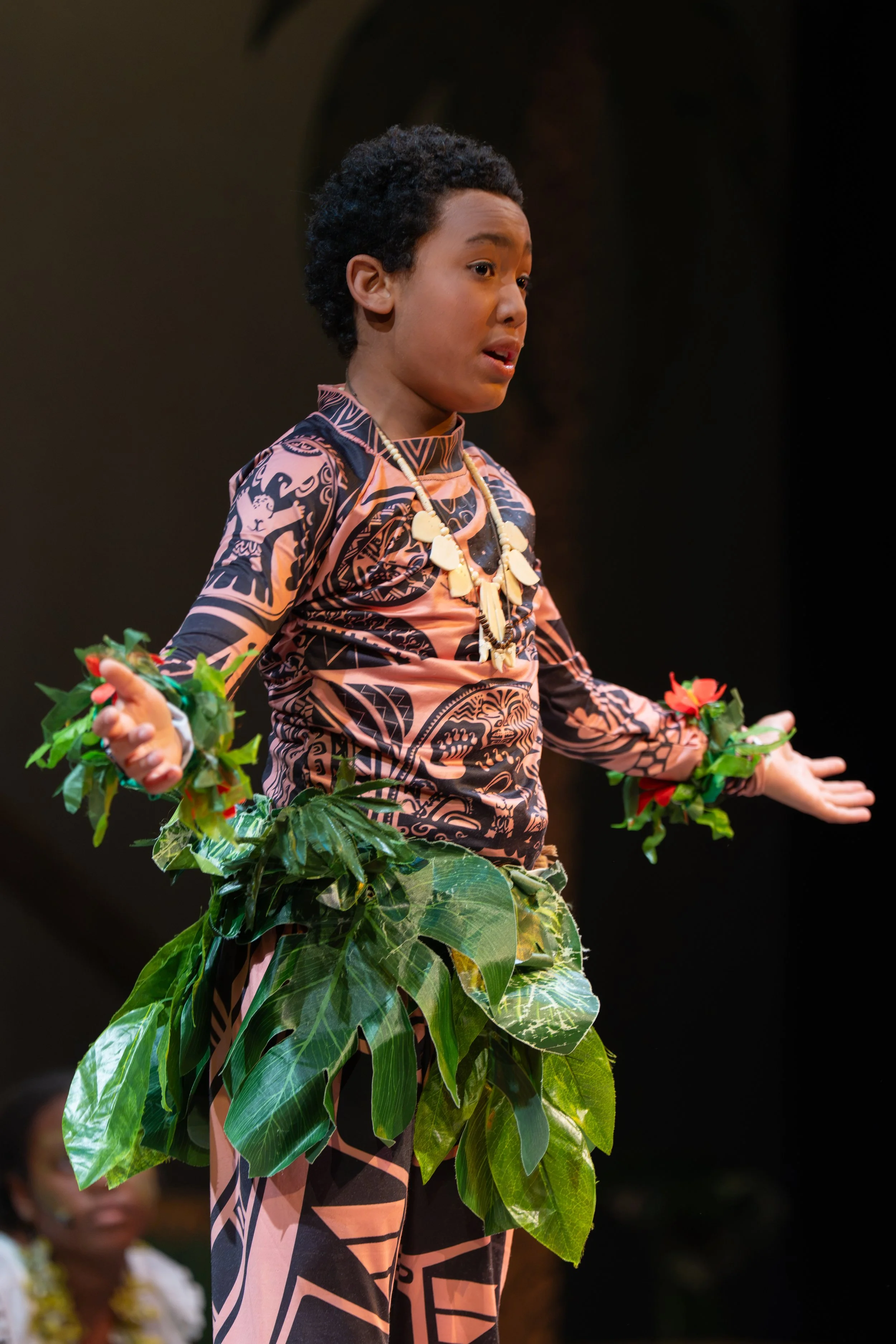 Moana-89.jpg