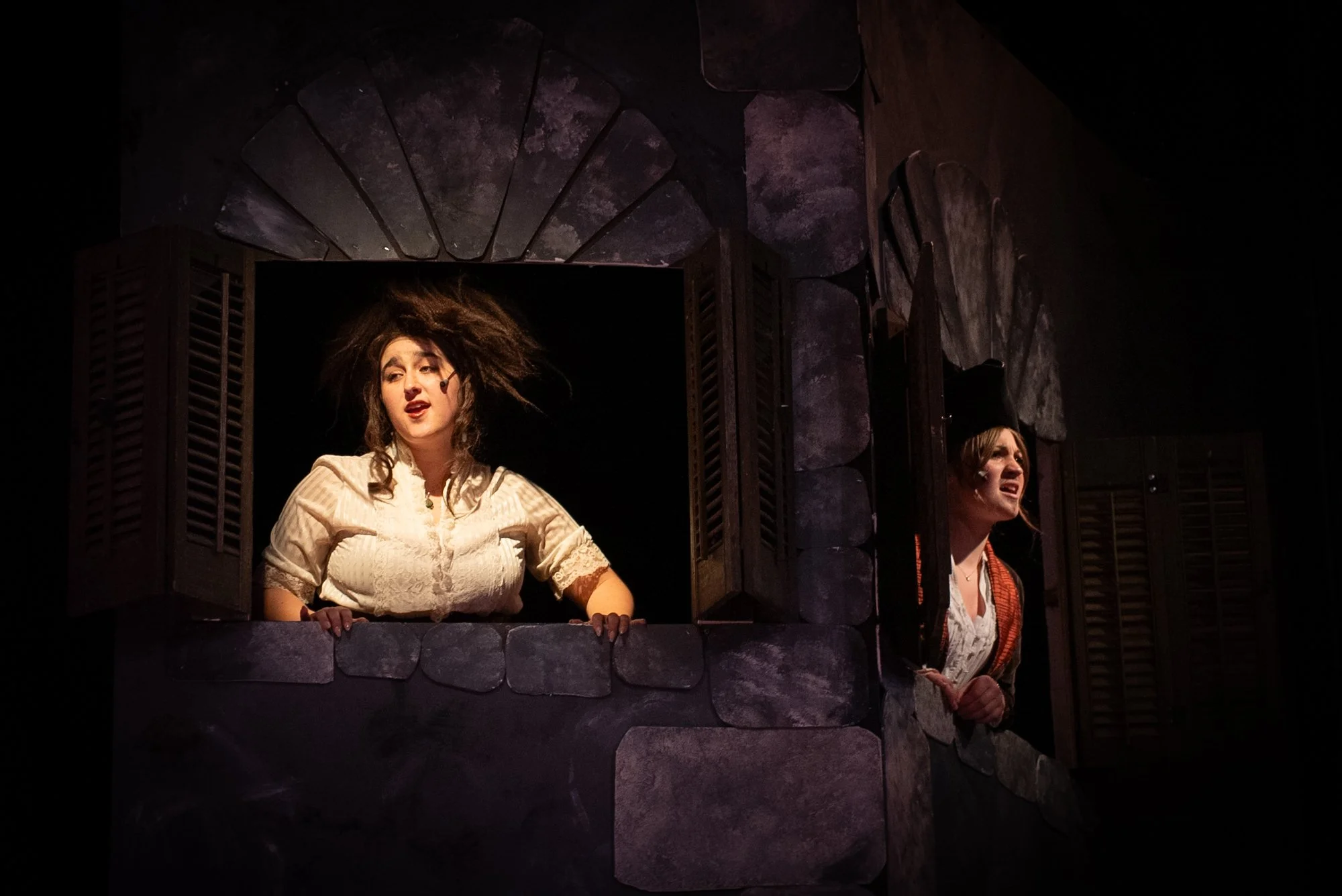2026 Les Mis-05806.jpg