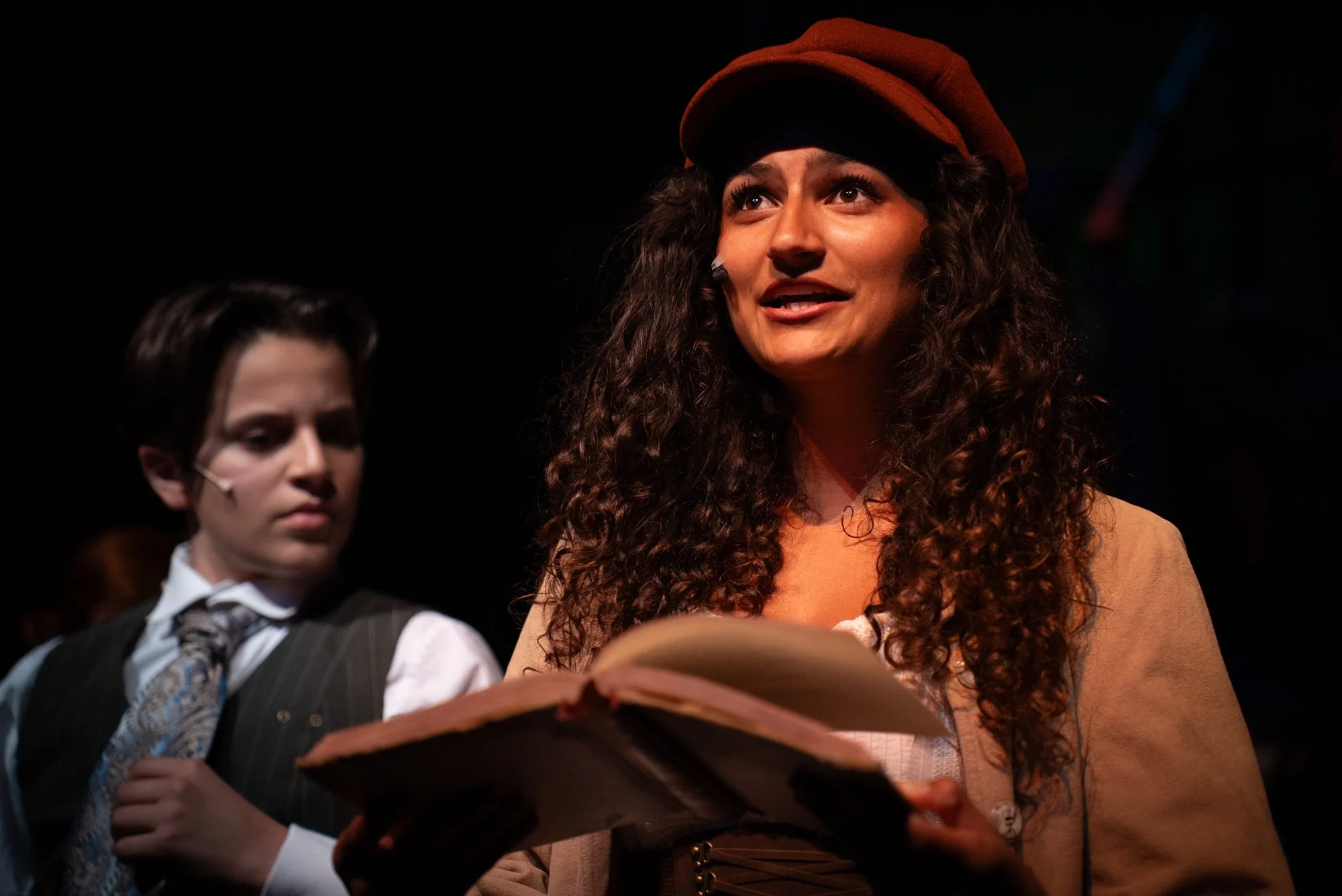 2026 Les Mis-03305.jpg