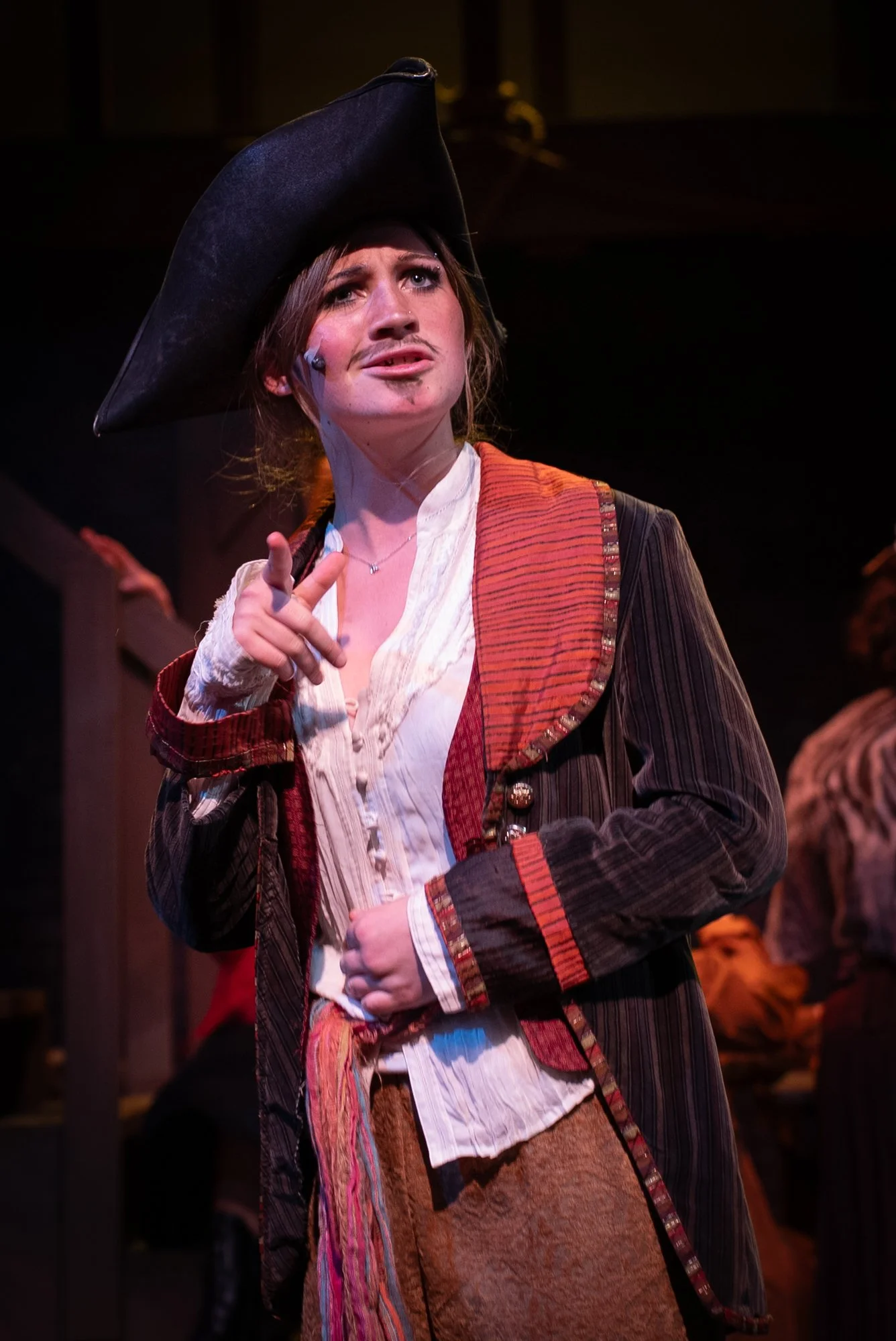 2026 Les Mis-01742.jpg