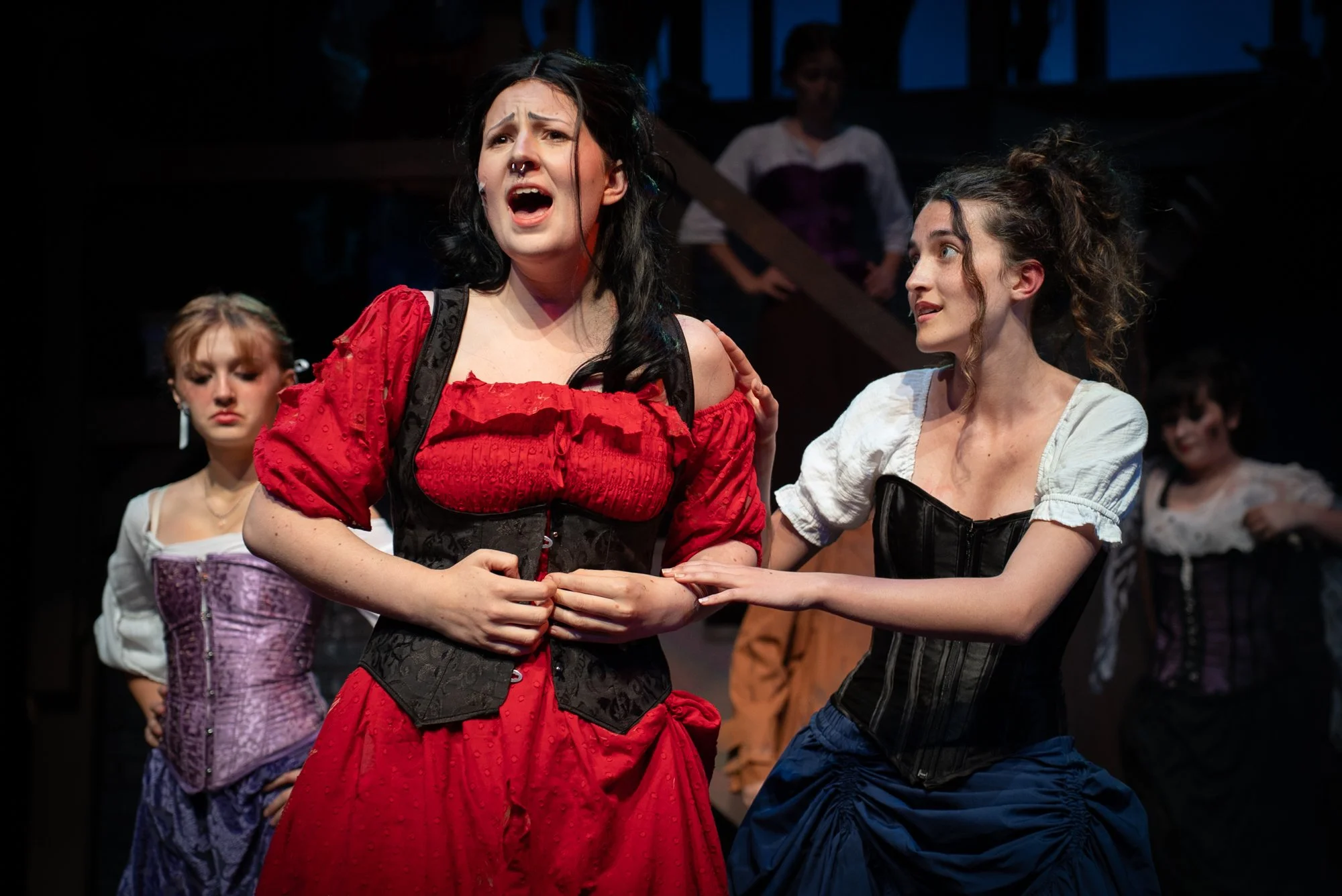 2026 Les Mis-09757.jpg