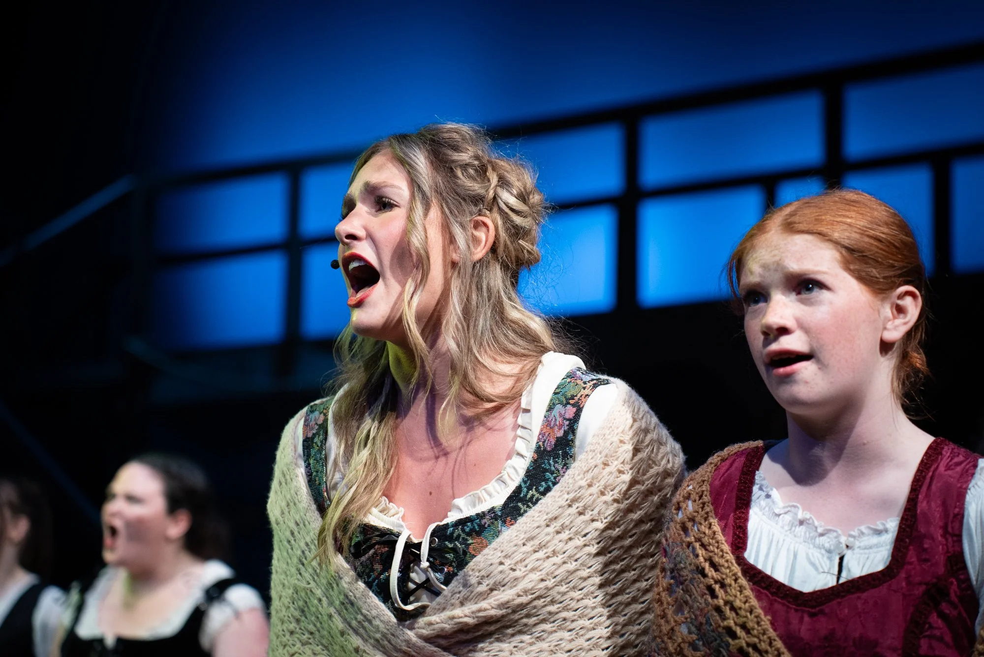 2026 Les Mis-06967.jpg