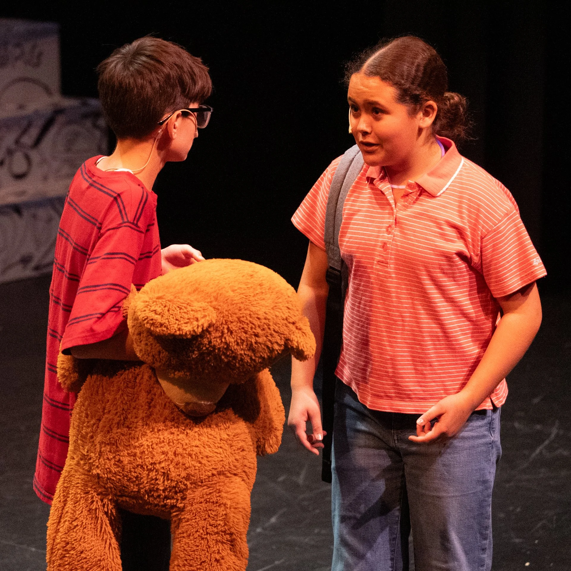  Wimpy Kid Opening Night 2026 02264.jpg