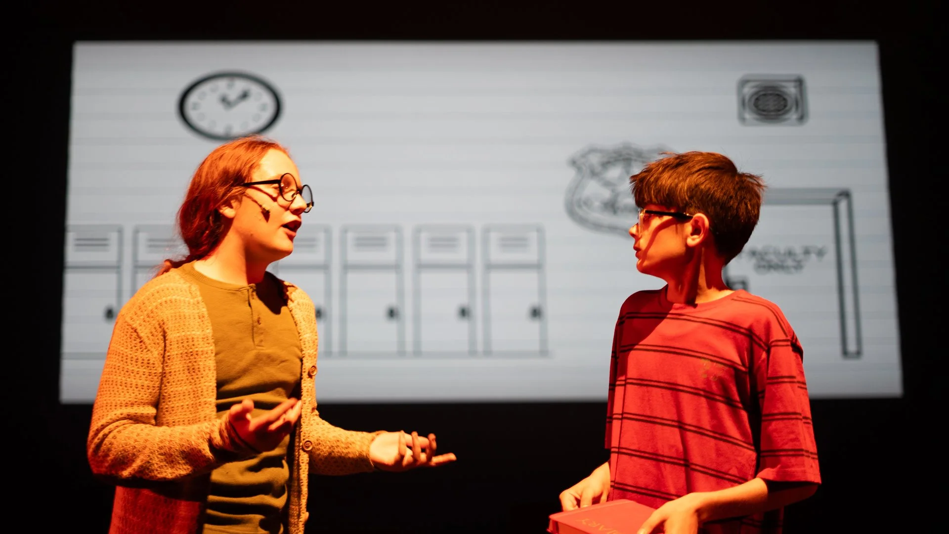 Wimpy Kid Dress 2026 00908.jpg