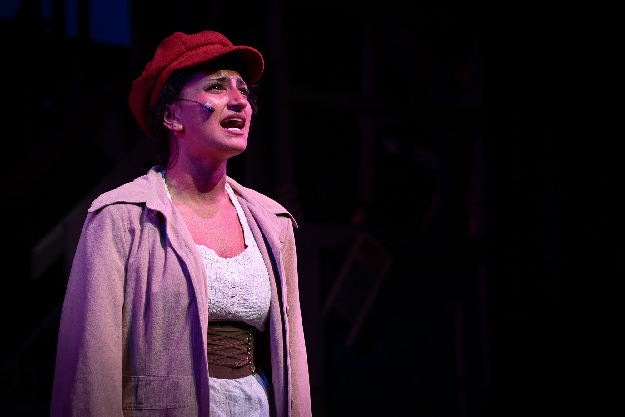 2026 Les Mis-06090.jpg