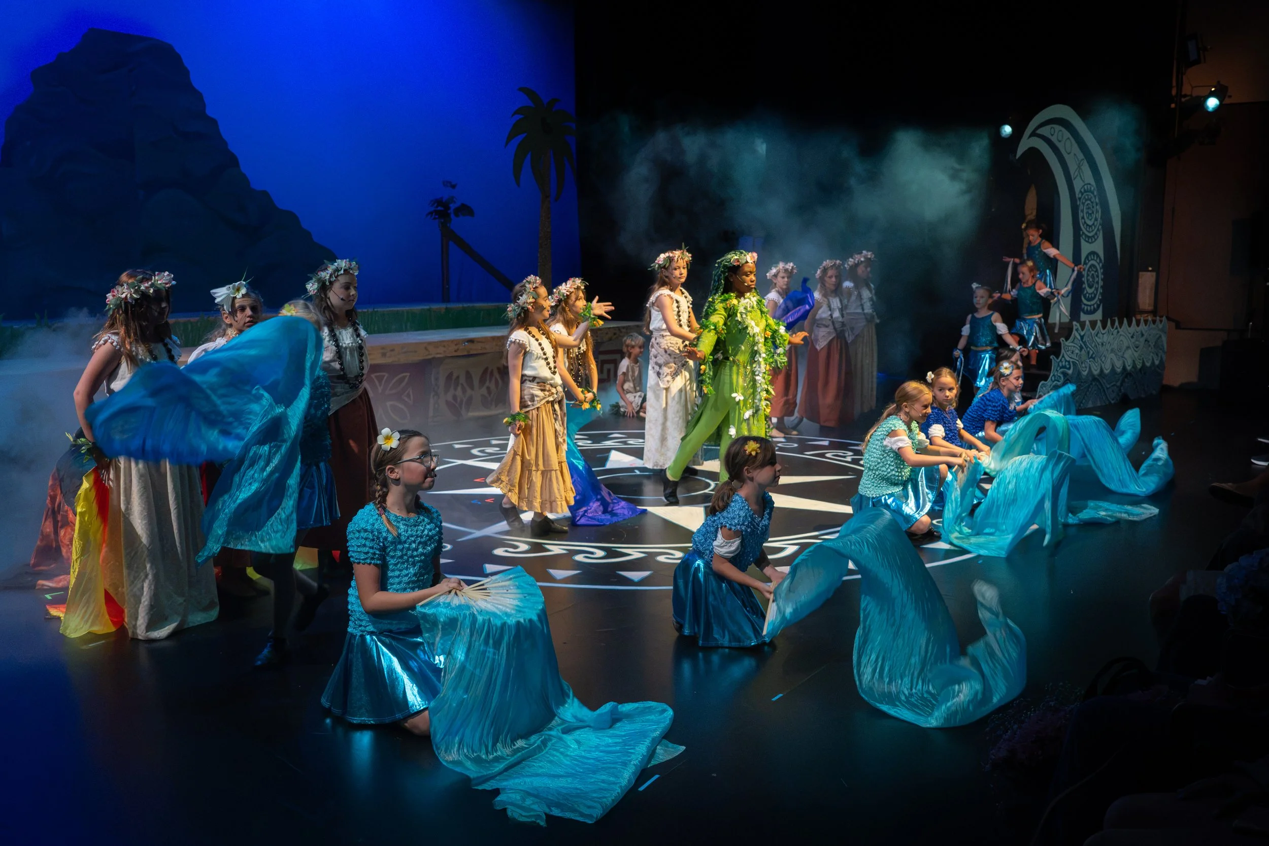 Moana-42.jpg