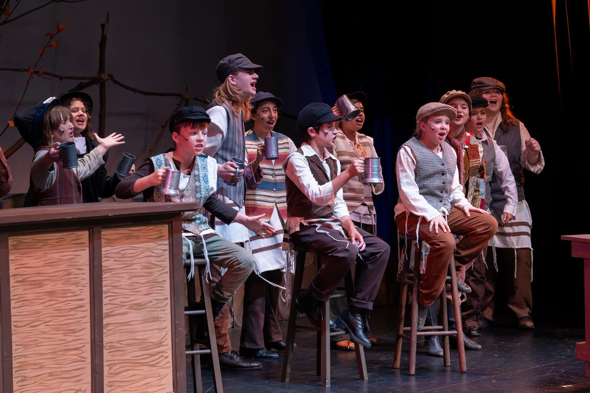 Fiddler-267.jpg